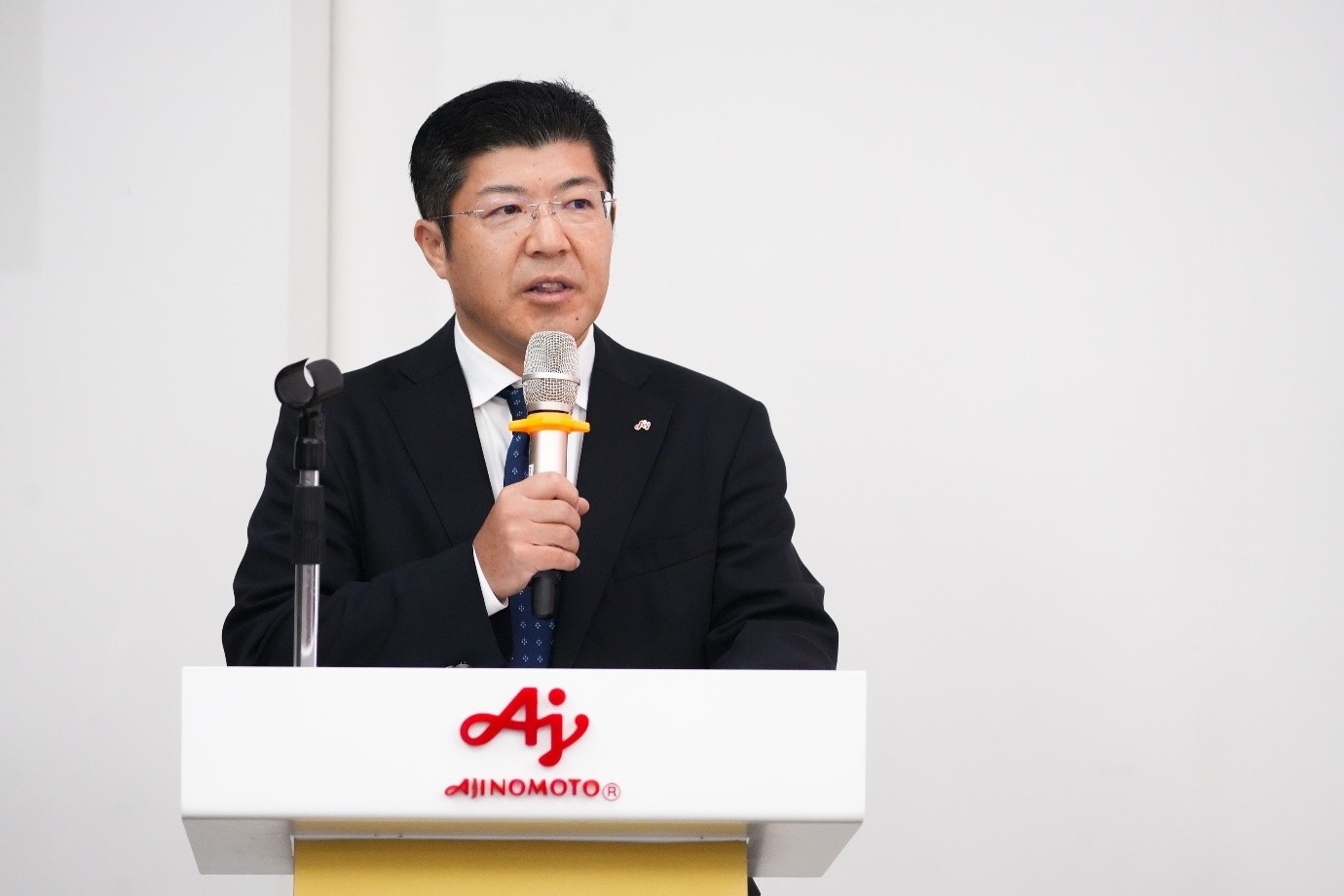 Ajinomoto Viet Nam anh 1