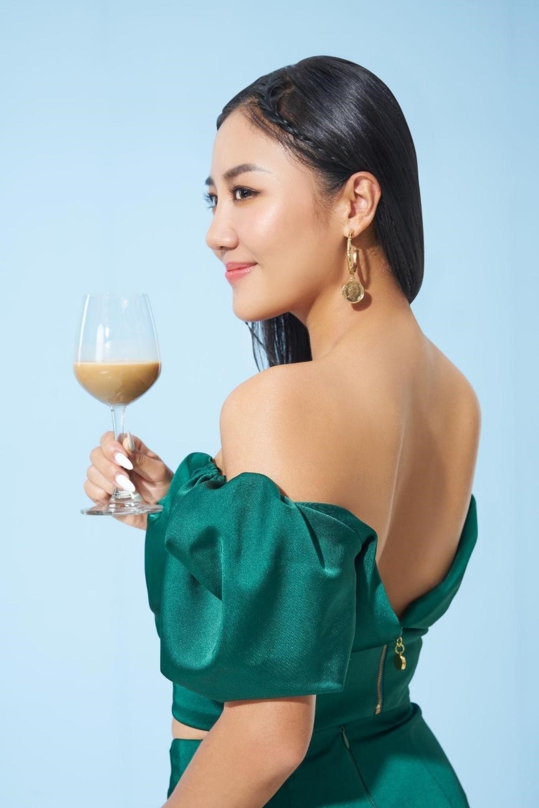 Bodykey ảnh 3 Bodykey anh 3