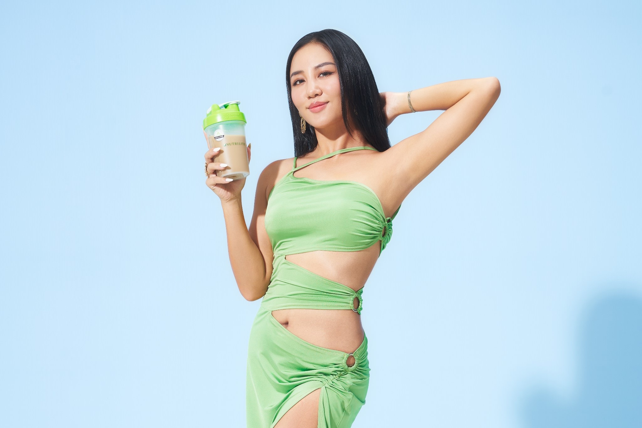 Bodykey ảnh 5 Bodykey anh 5