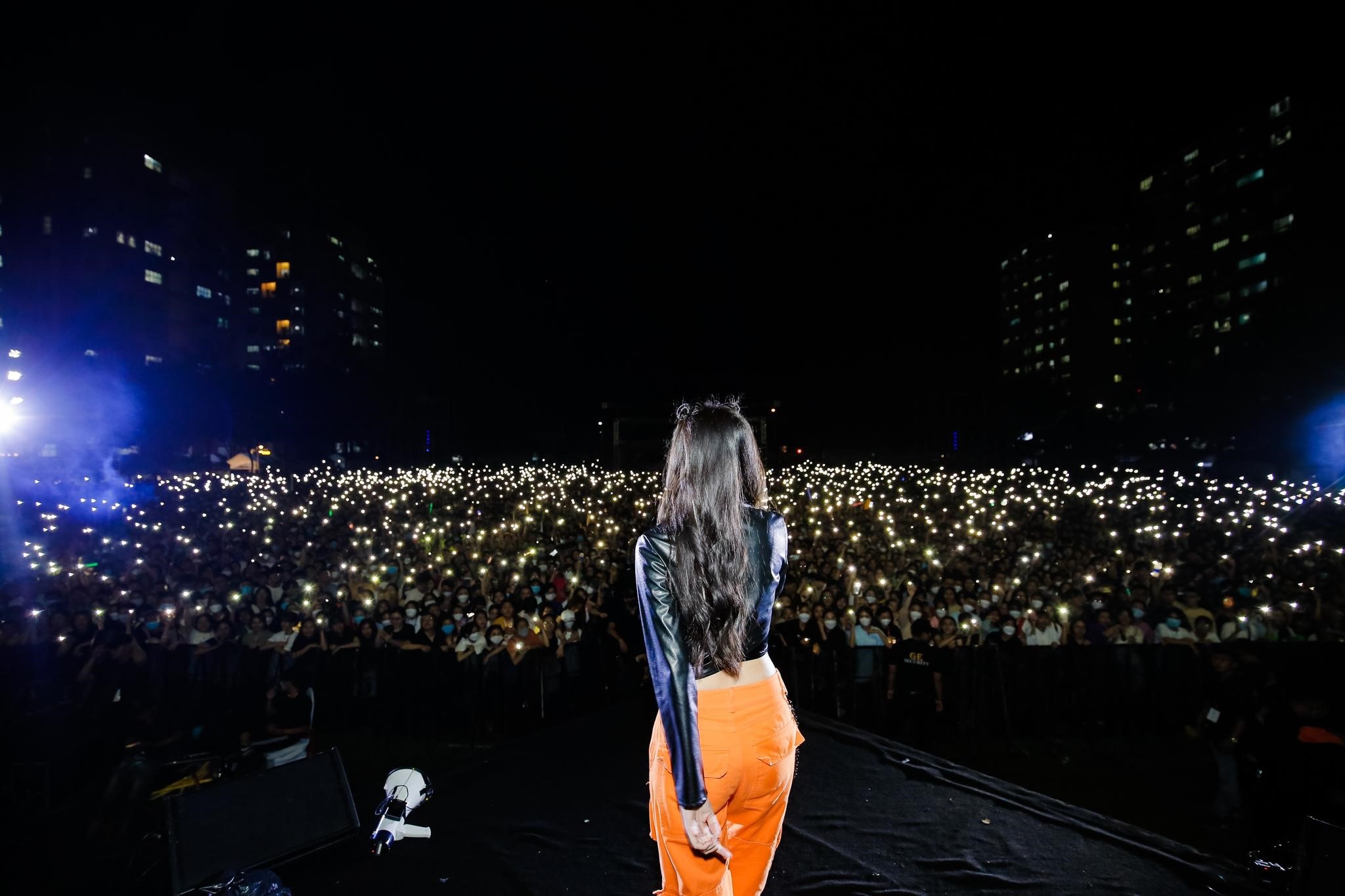 MTV School Fest anh 2