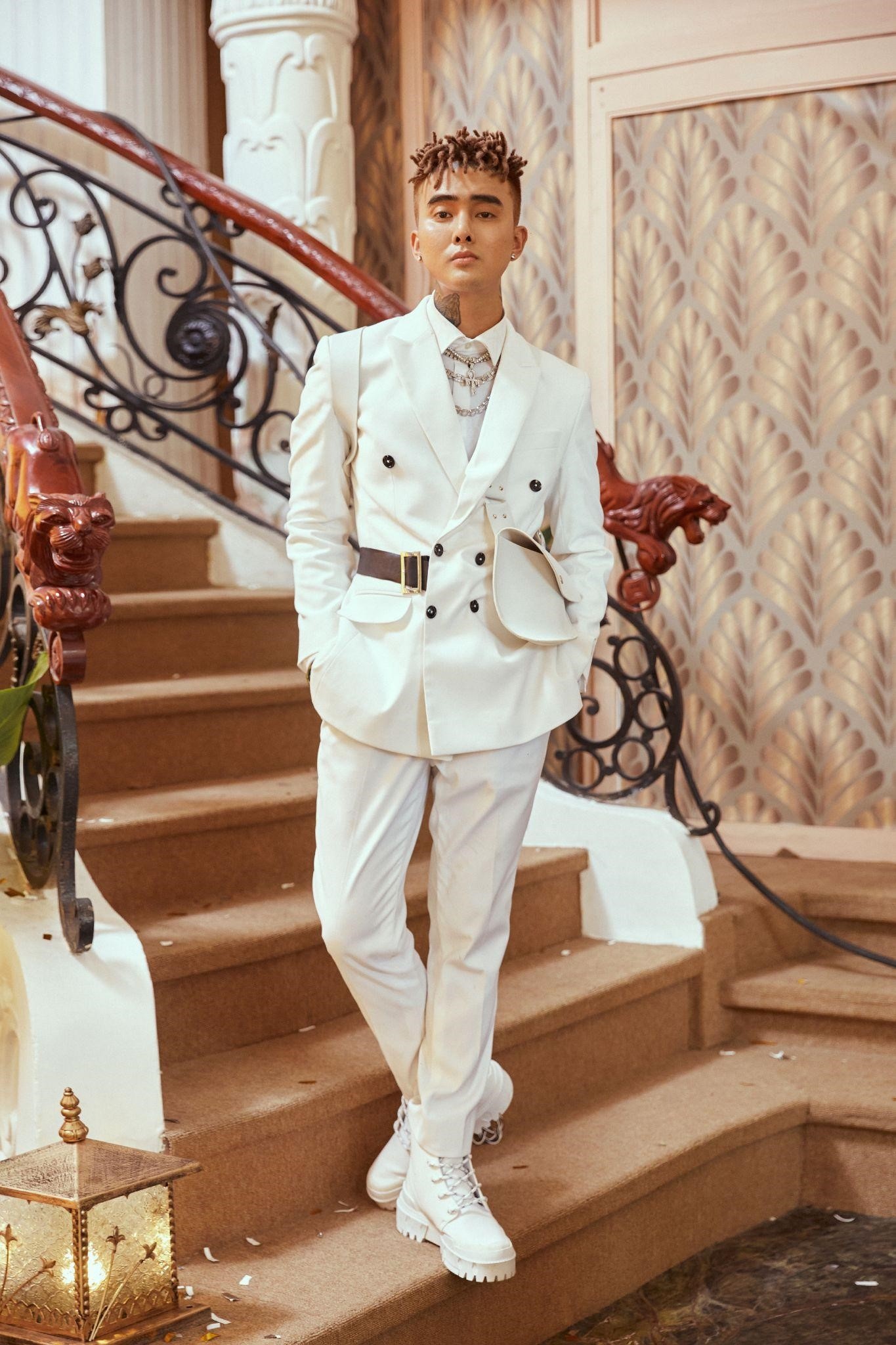 MTV School Fest anh 4