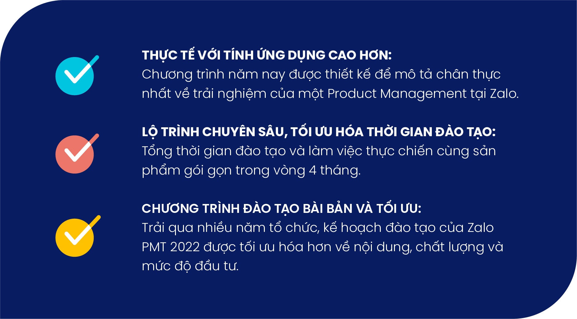 Zalo PMT 2022 anh 1