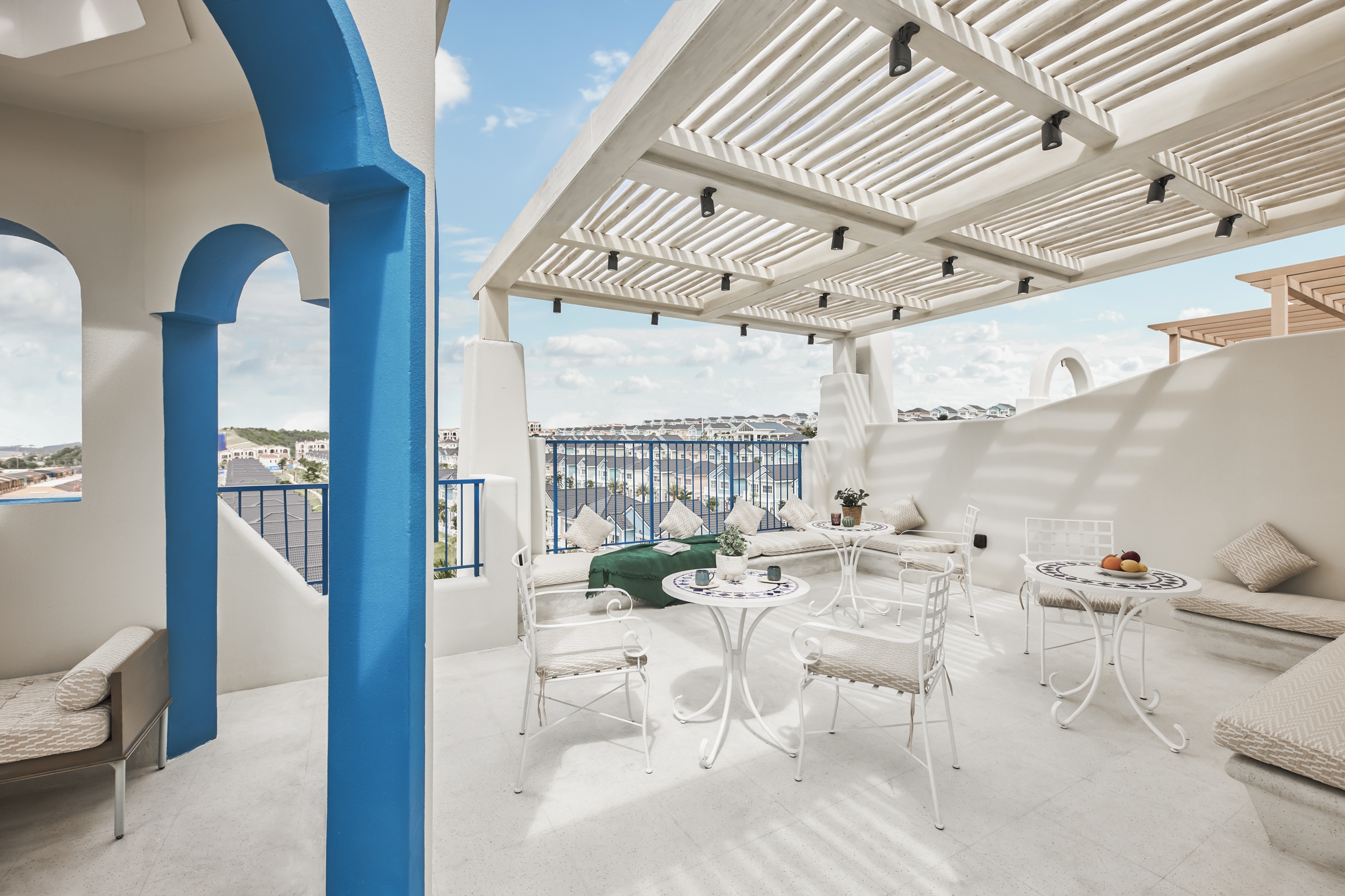 Đầu tư boutique shoptel ảnh 3 Dau tu boutique shoptel anh 3