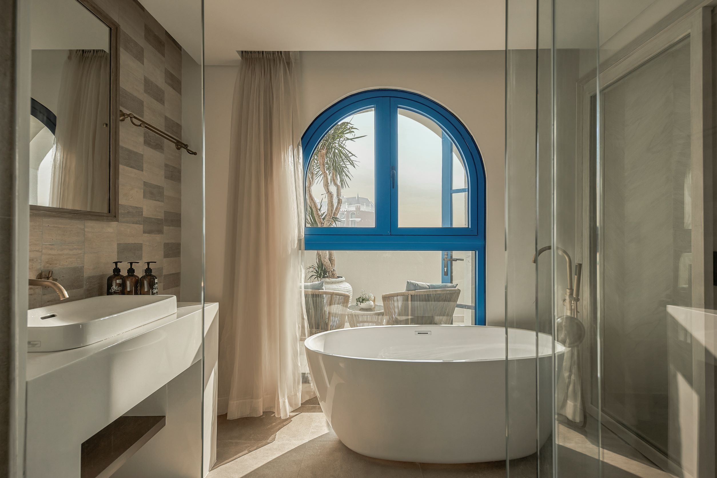 Đầu tư boutique shoptel ảnh 6 Dau tu boutique shoptel anh 6