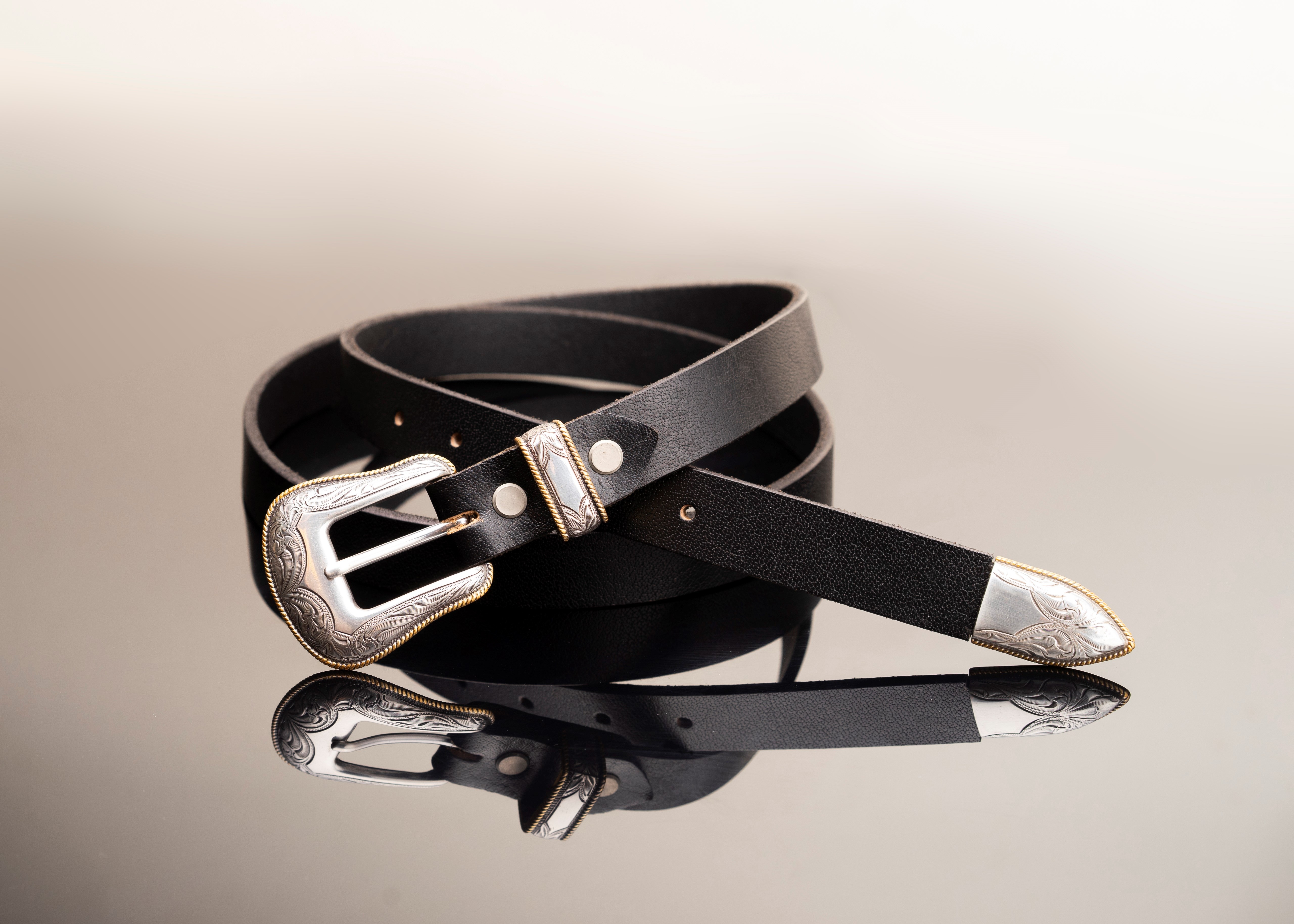 Thoi trang nam anh 2