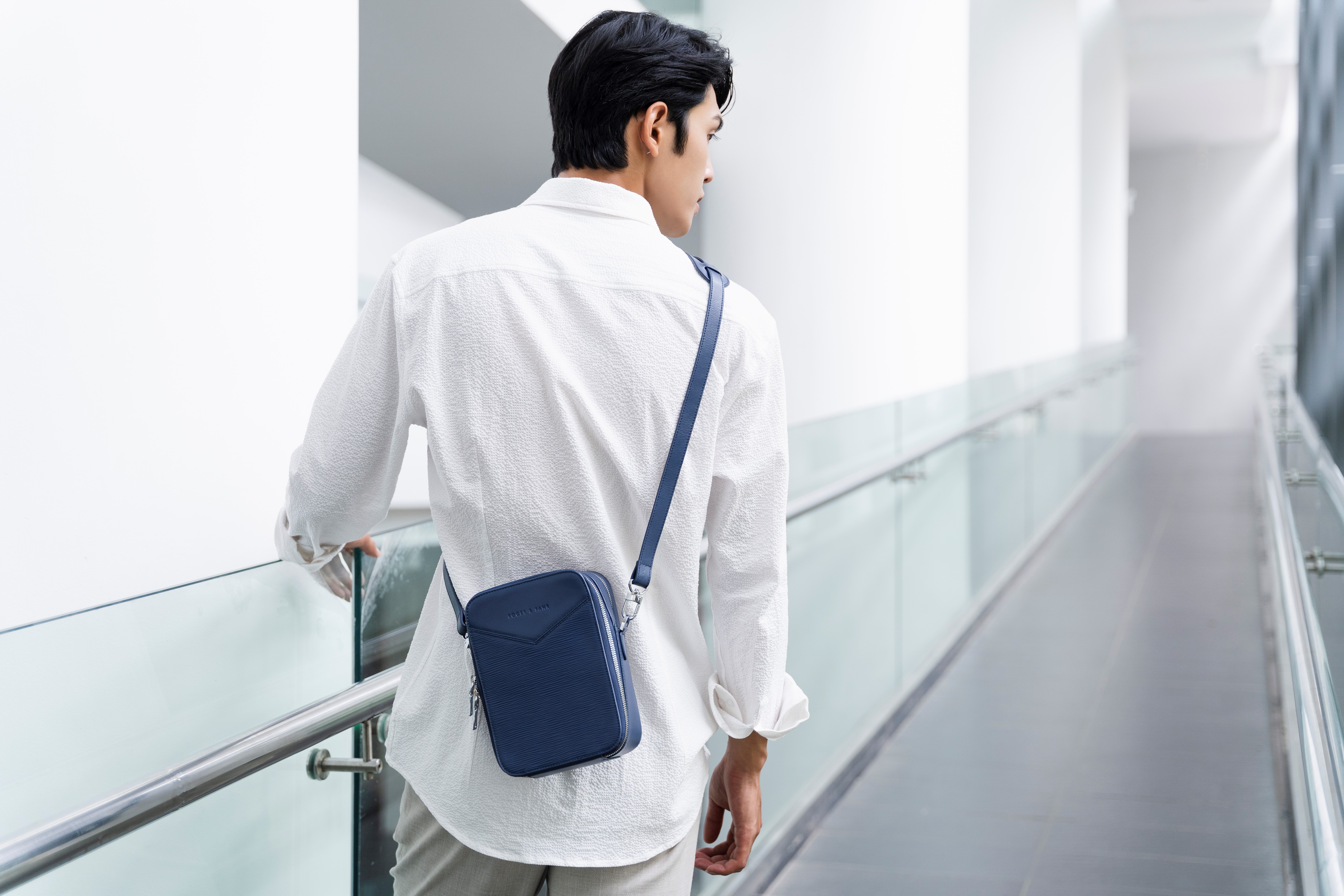 Thoi trang nam anh 4