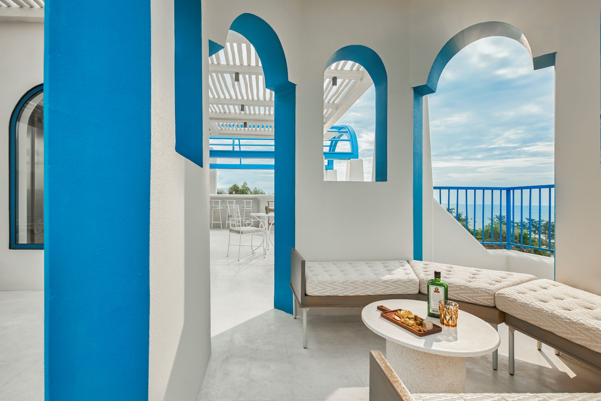 Đầu tư boutique shoptel ảnh 2 Dau tu boutique shoptel anh 2