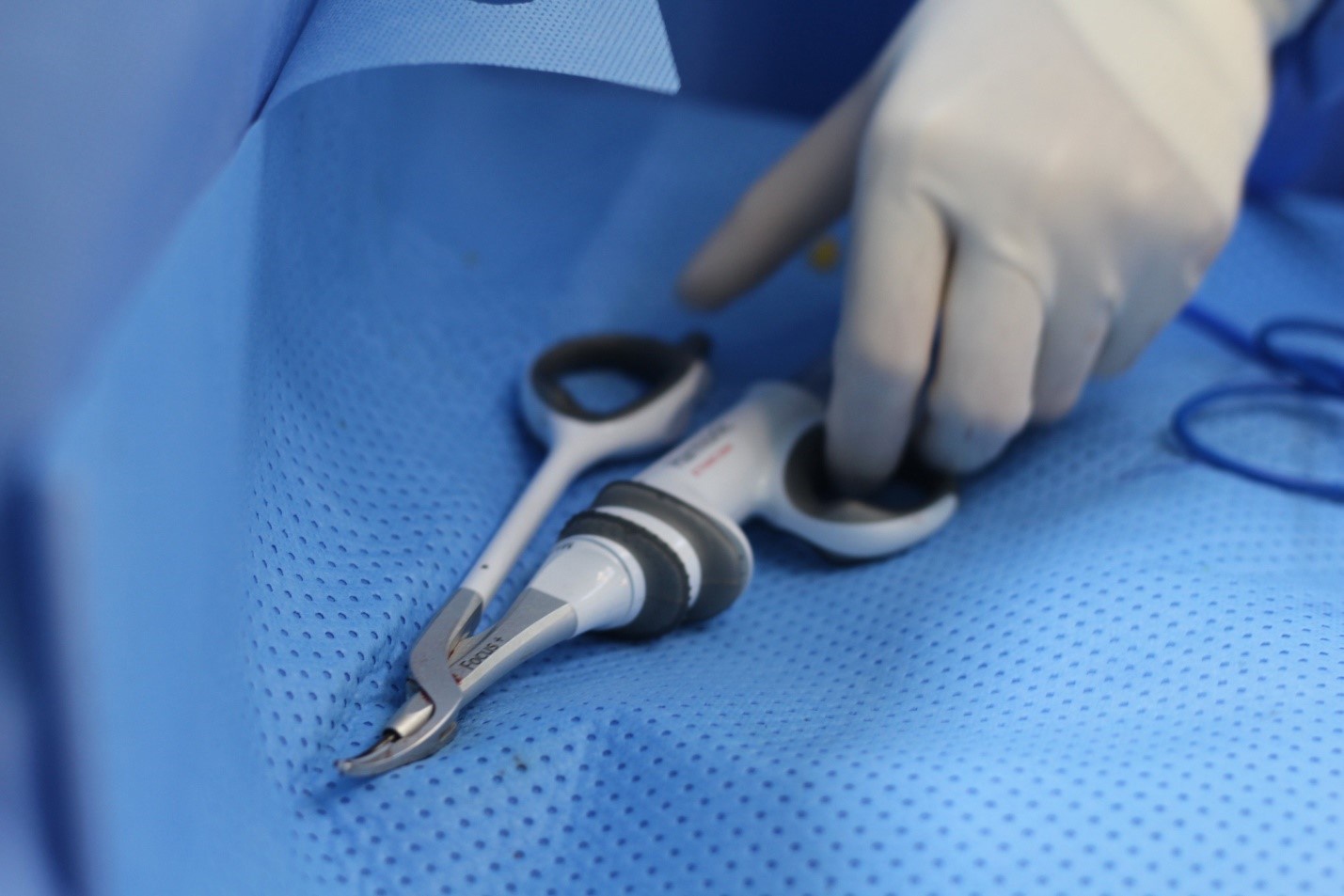 Phau thuat tao hinh anh 4