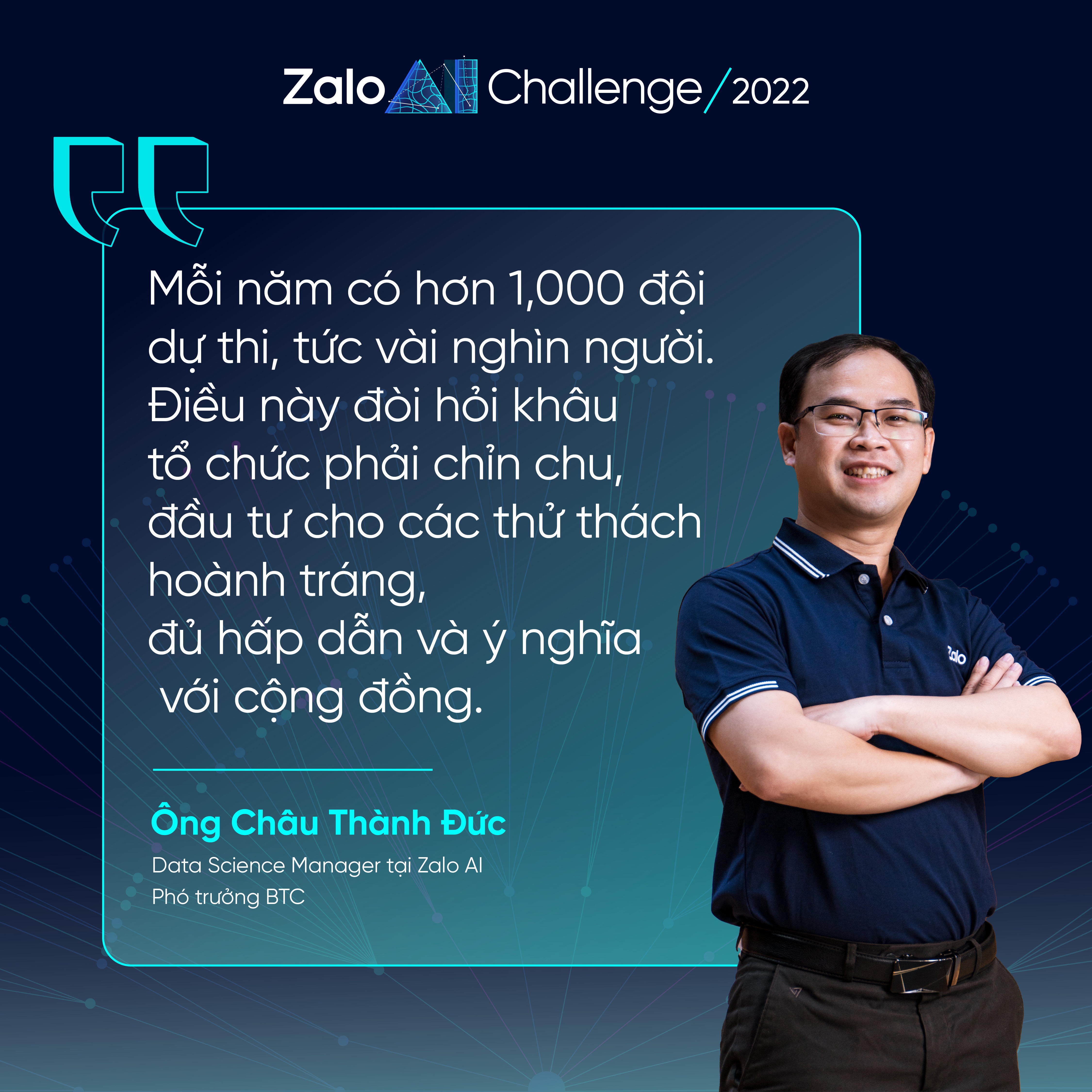 Zalo AI Challenge 2022 anh 2