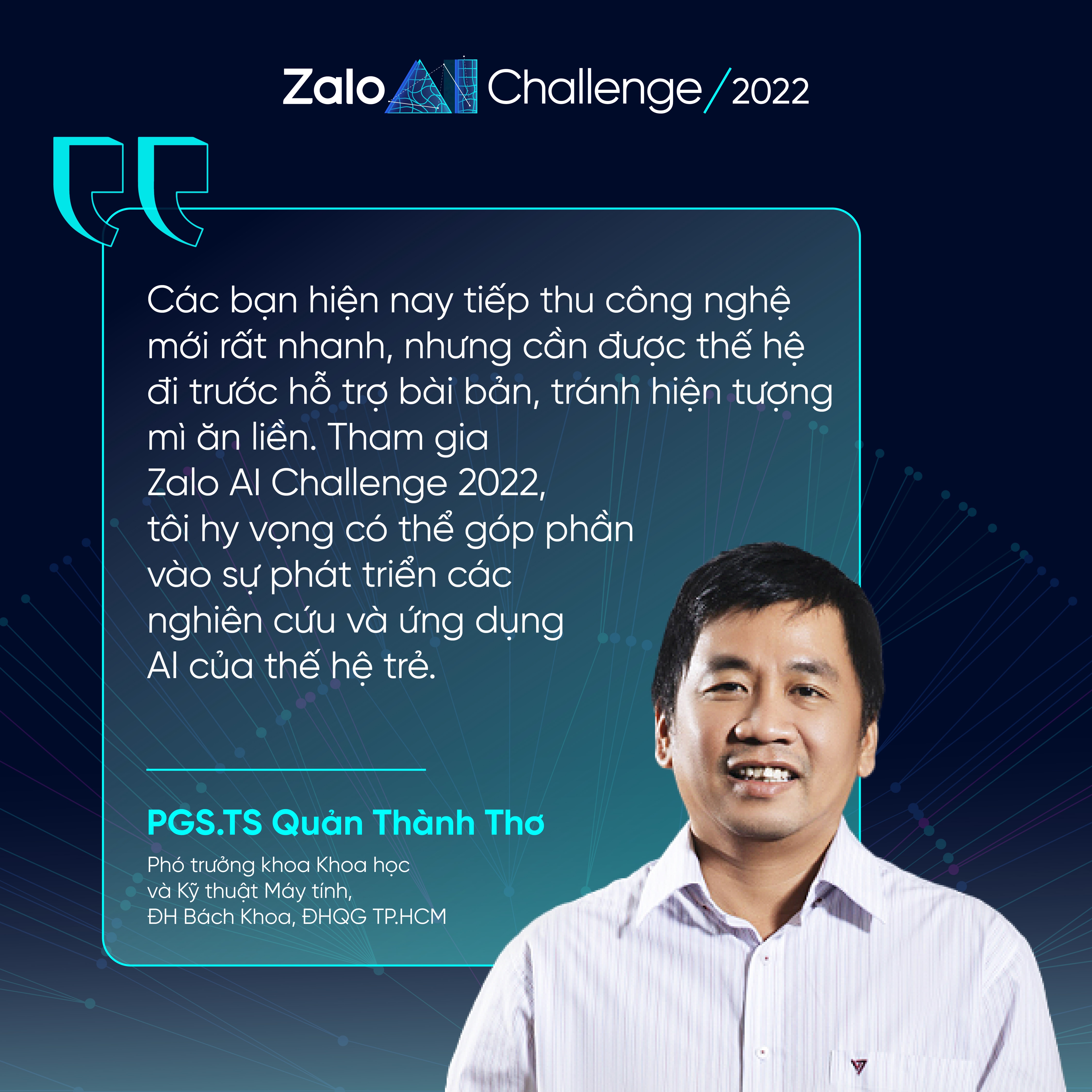 Zalo AI Challenge 2022 anh 3