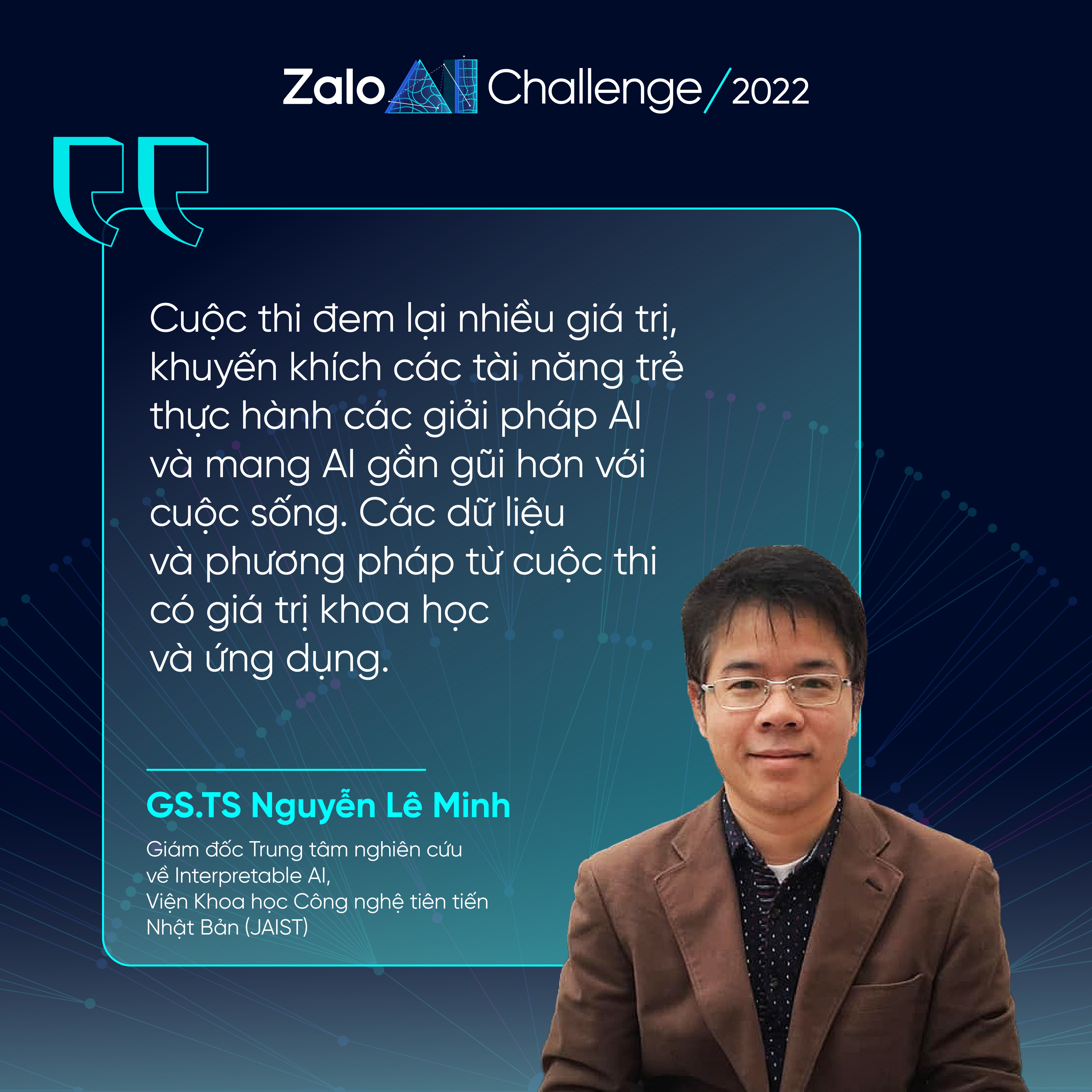 Zalo AI Challenge 2022 anh 4