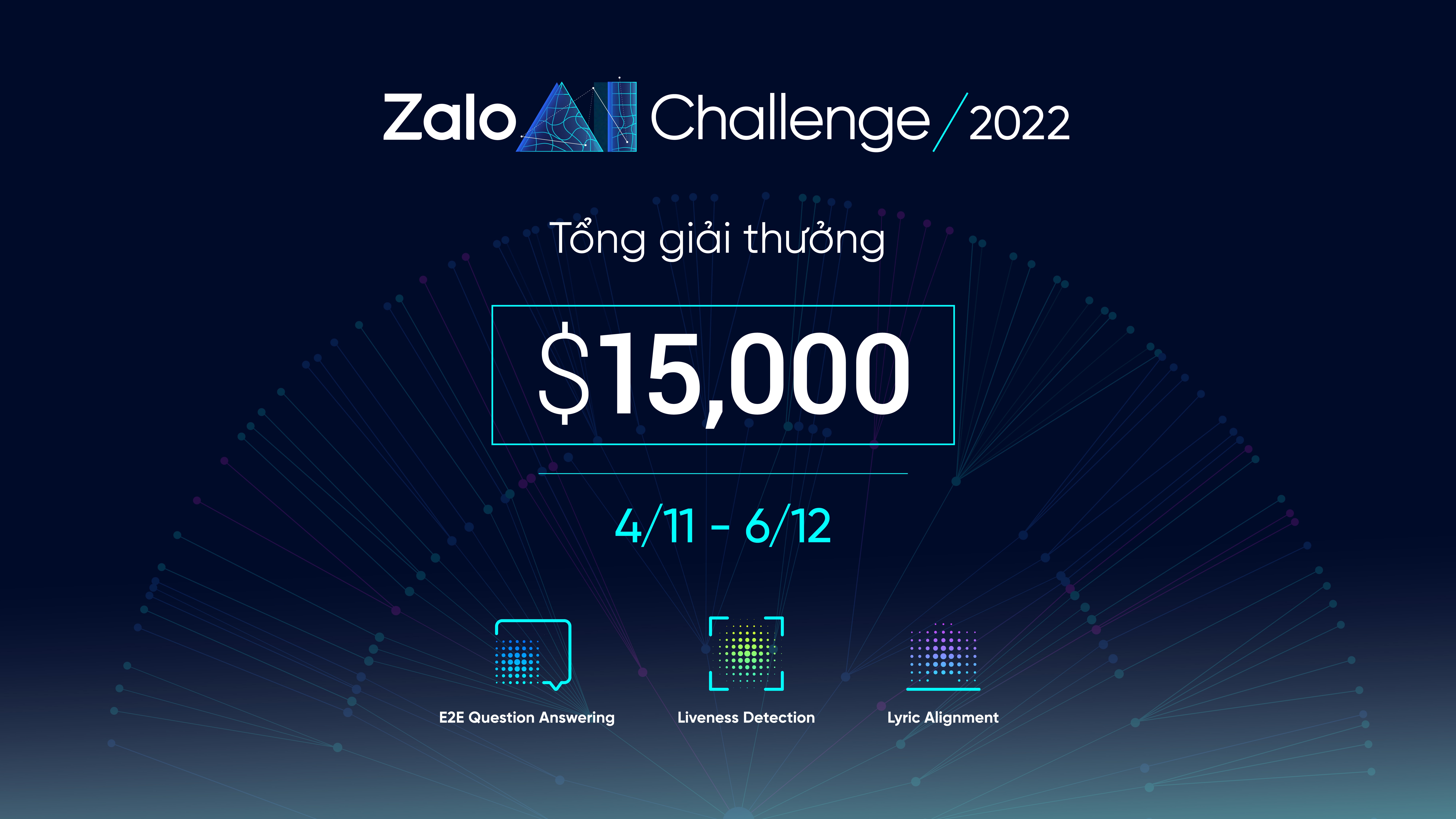 Zalo AI Challenge 2022 anh 6