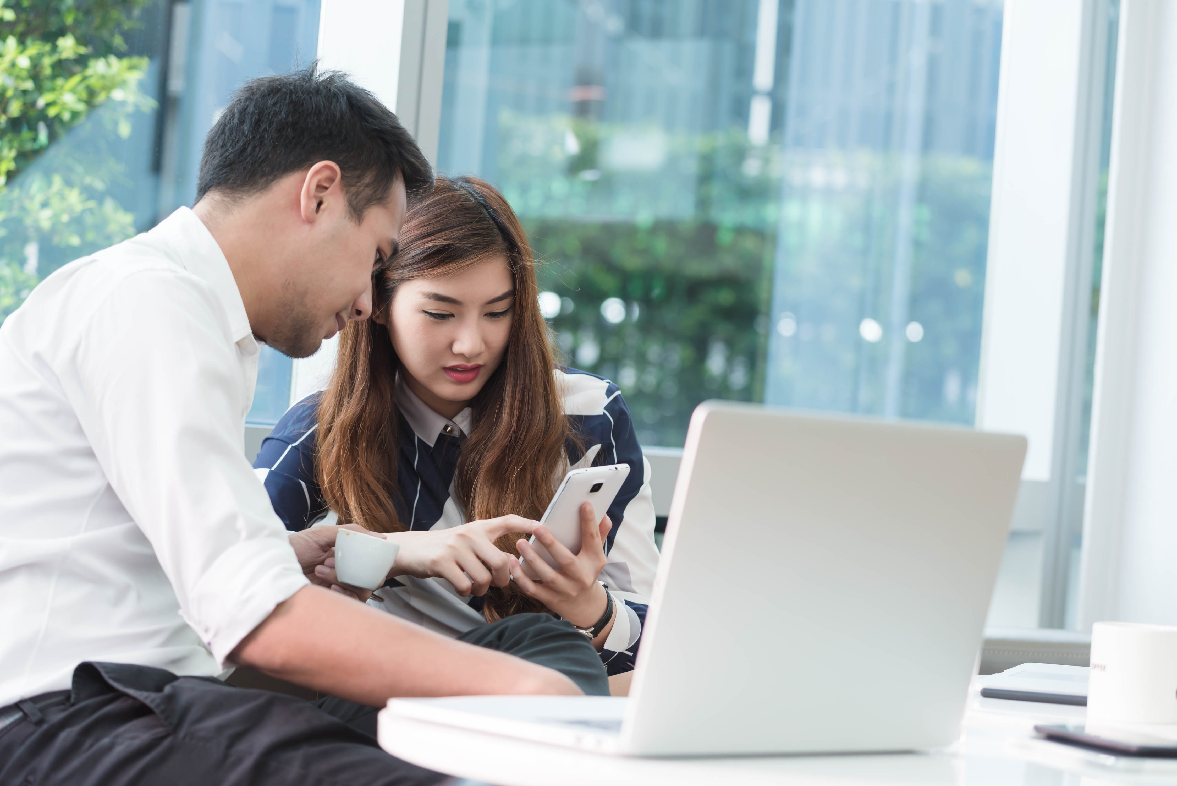 Prudential,  Pru-Easy365 ảnh 1 Prudential,  Pru-Easy365 anh 1