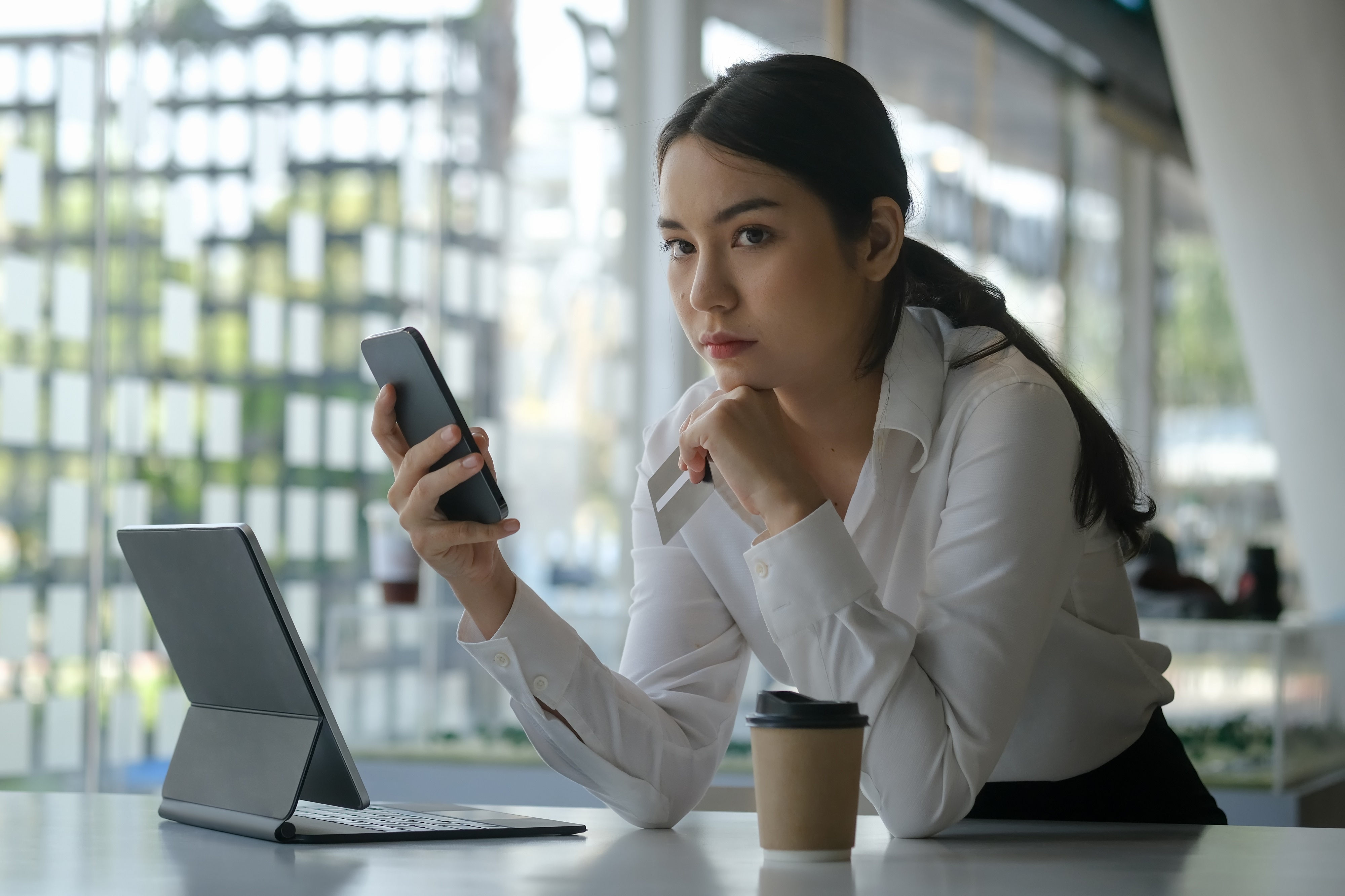 Prudential,  Pru-Easy365 ảnh 2 Prudential,  Pru-Easy365 anh 2