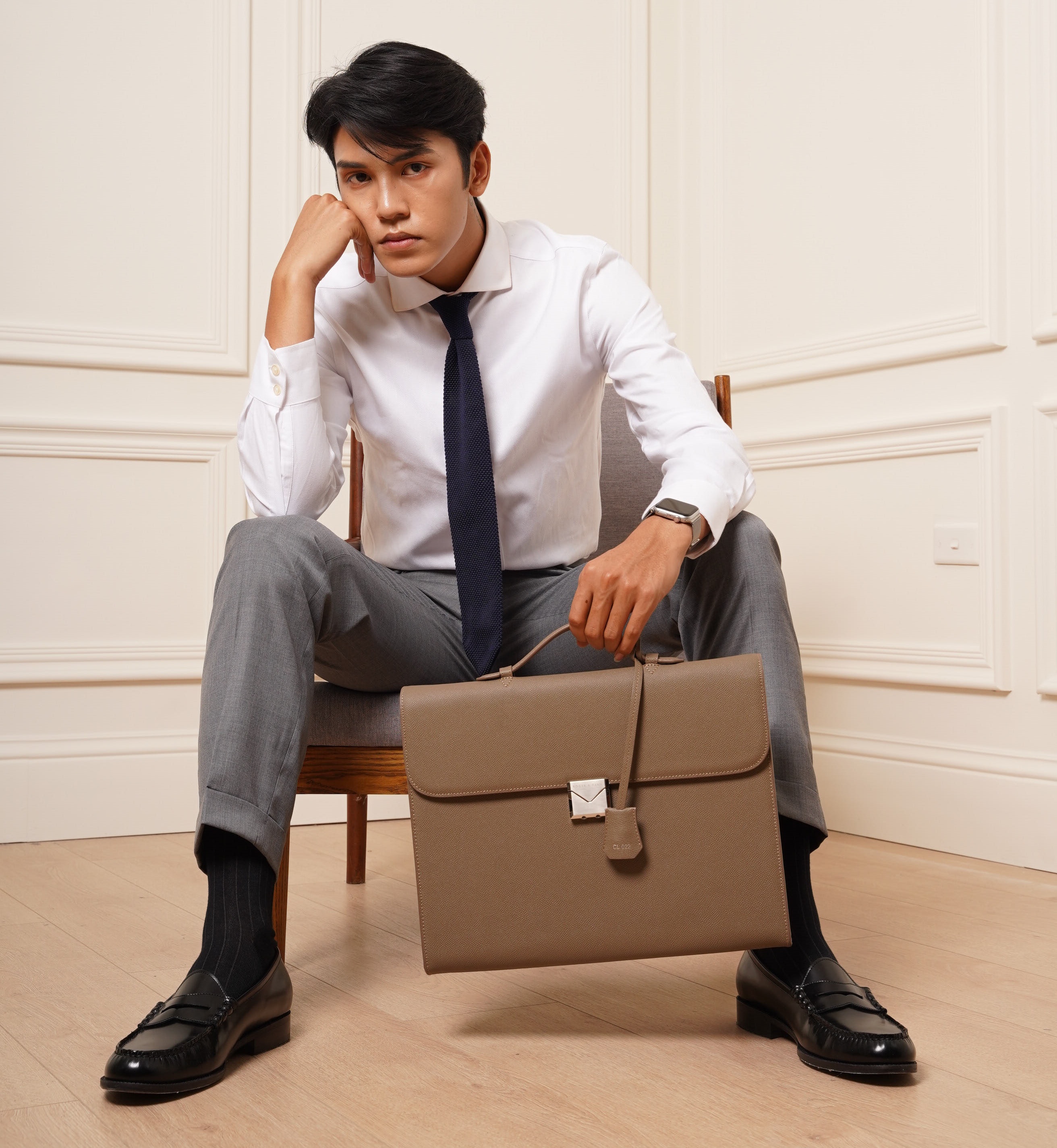 Thoi trang nam anh 3