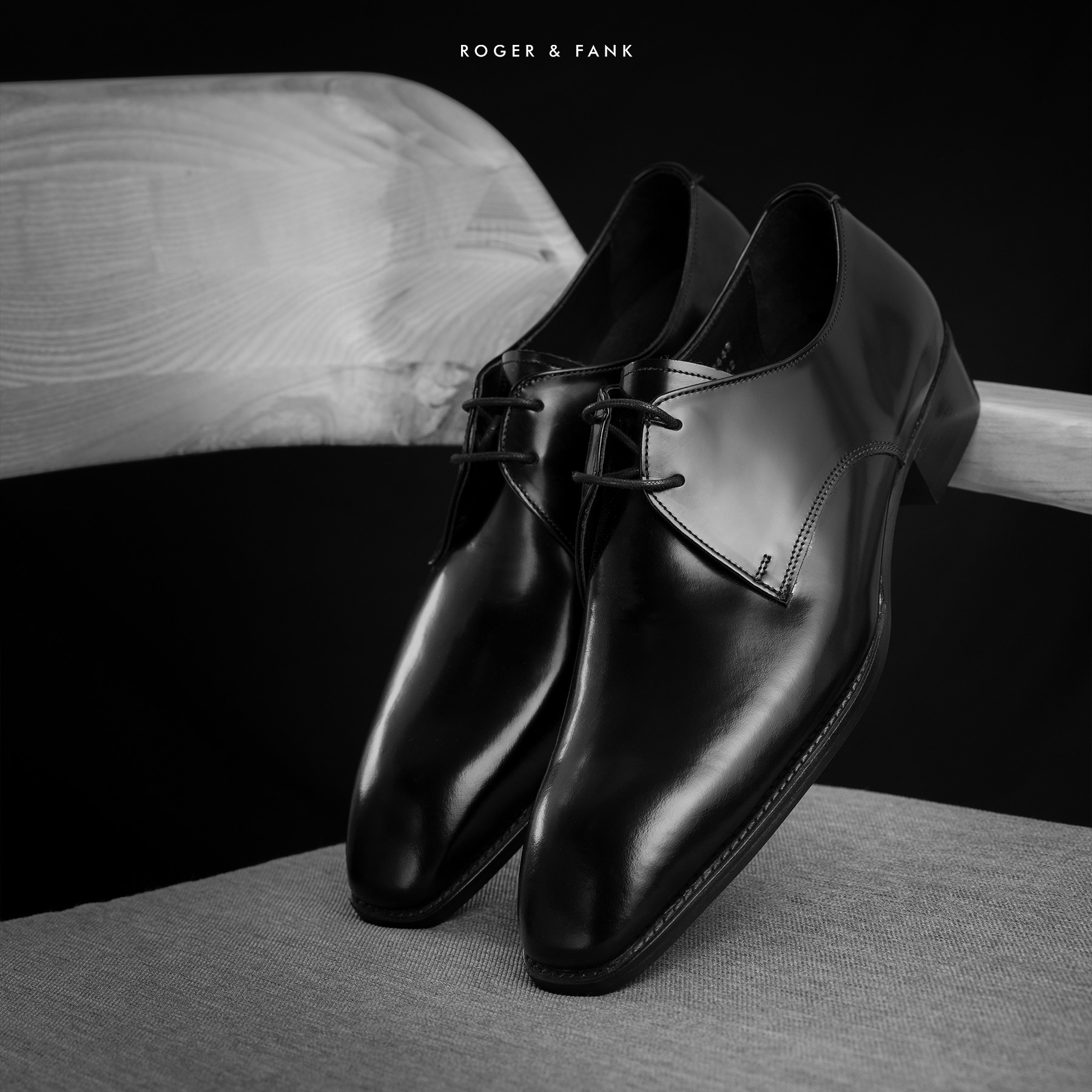 Thoi trang nam anh 1