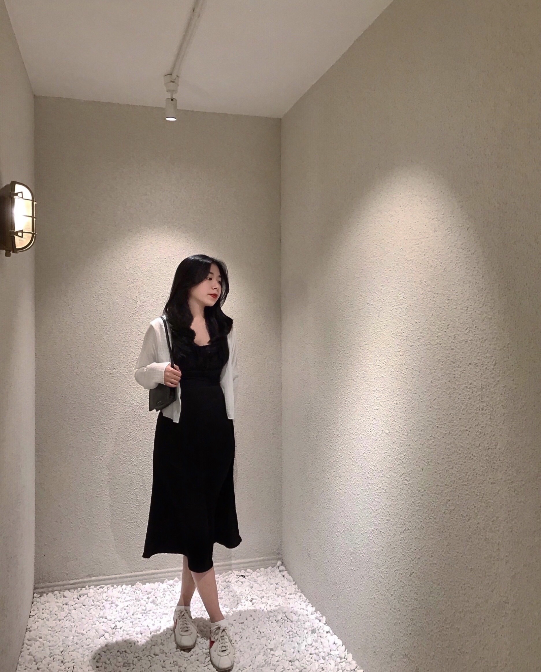 ShopeeFood,  Shopee anh 3