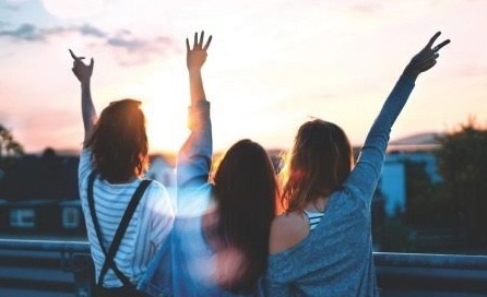 Dinh nghia moi cua Gen Z ve quan ly chi tieu hop ly hinh anh