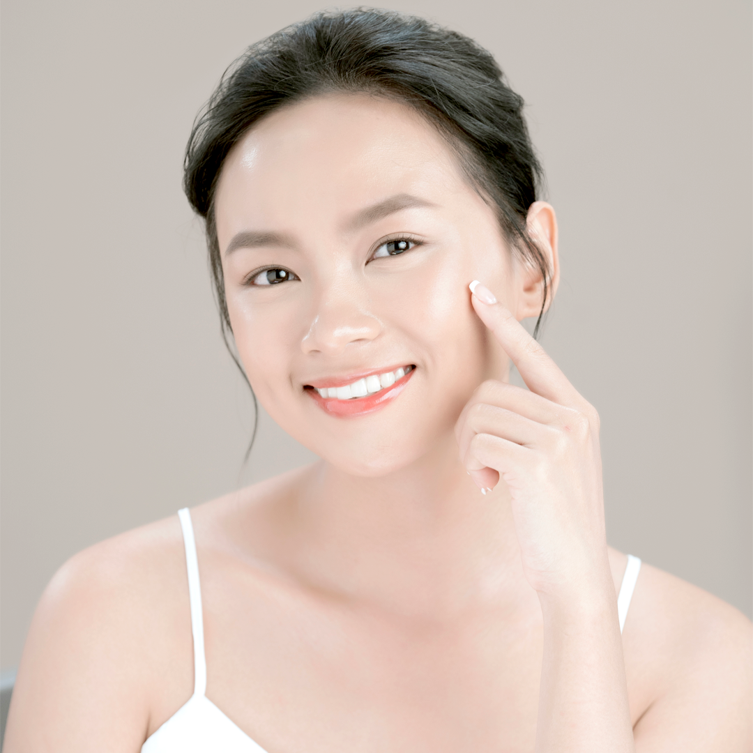 LANCI ảnh 2 LANCI anh 2