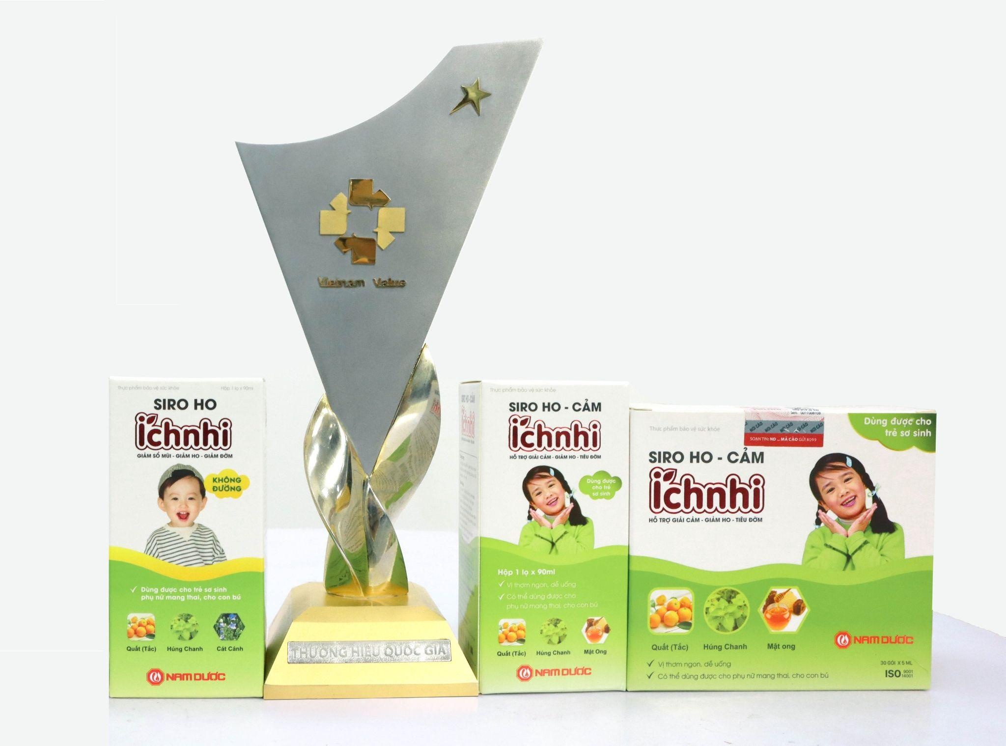 siro ho cam Ich Nhi anh 4