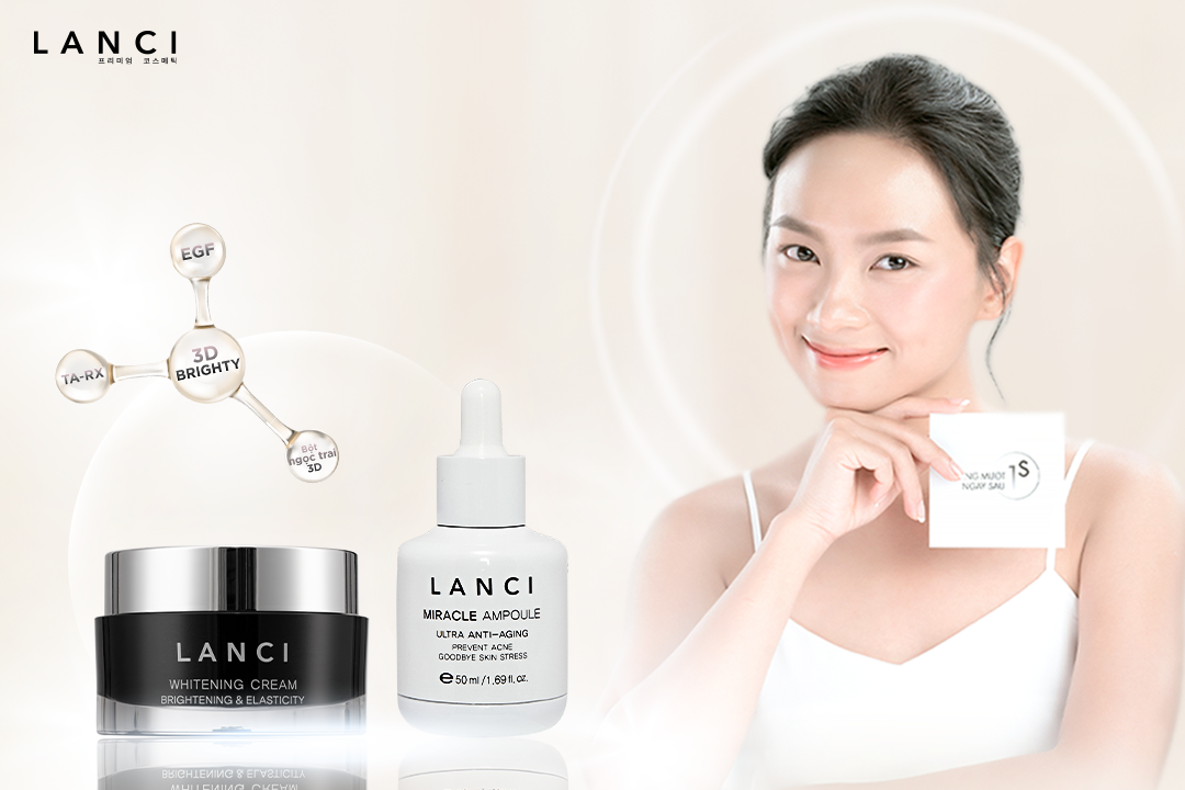 LANCI ảnh 4 LANCI anh 4