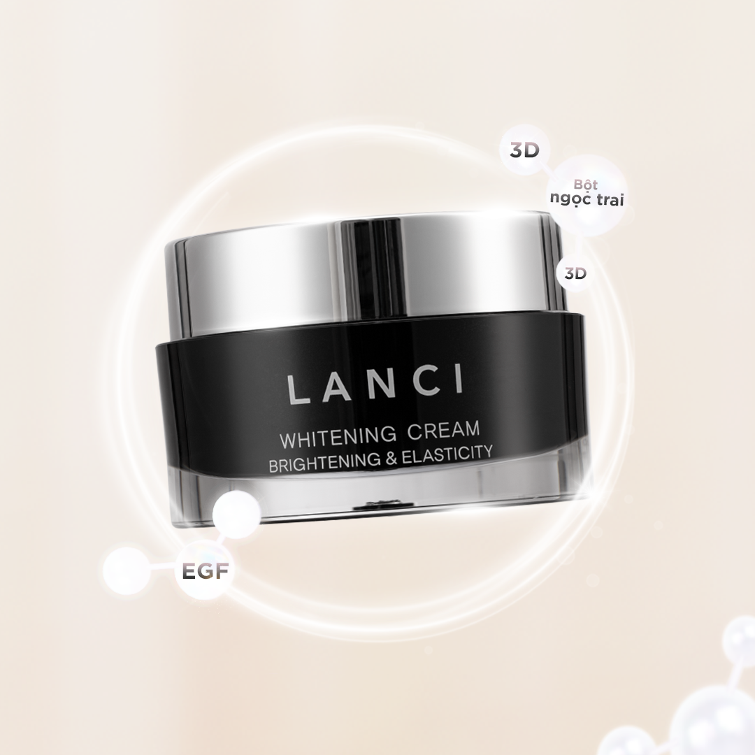 LANCI ảnh 5 LANCI anh 5