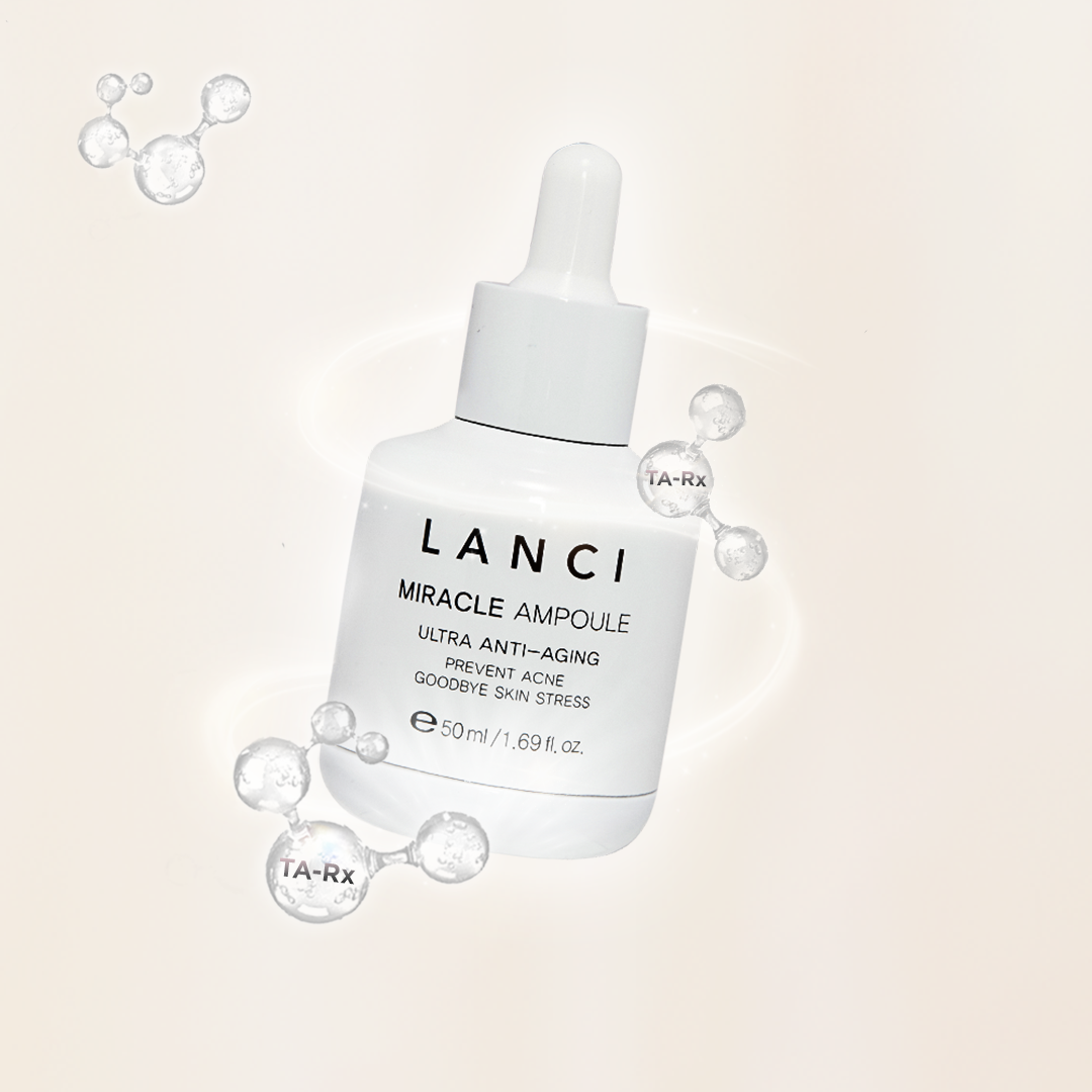 LANCI ảnh 6 LANCI anh 6