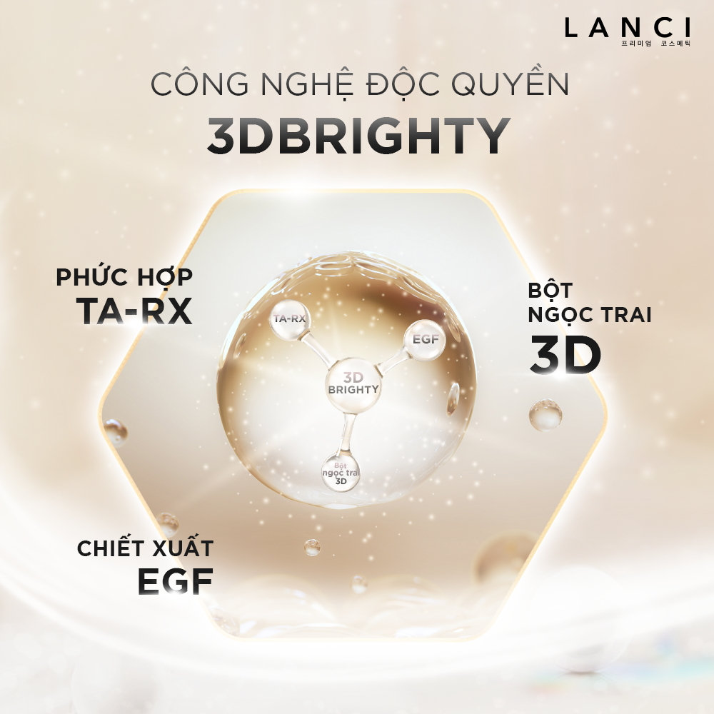 LANCI ảnh 7 LANCI anh 7