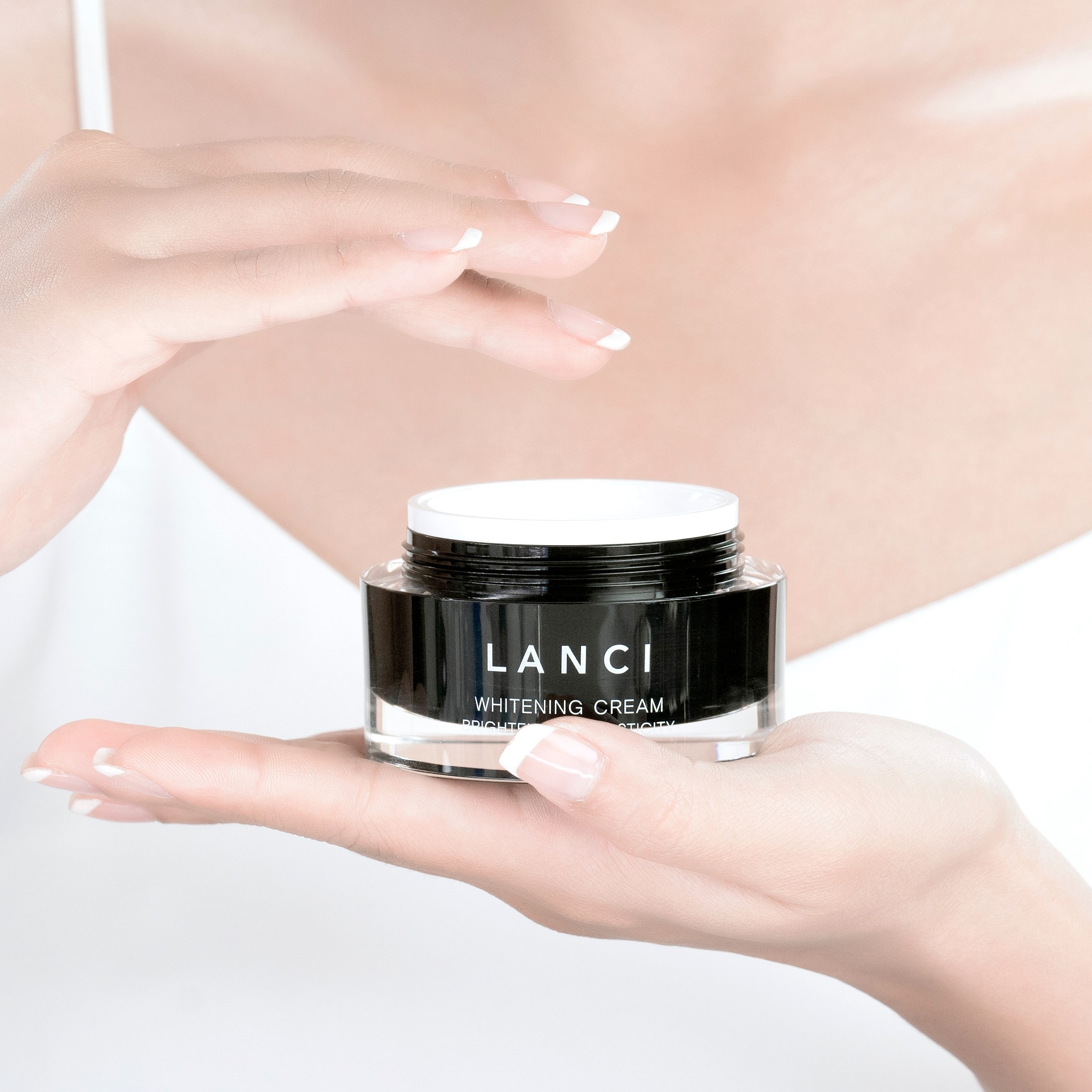 LANCI ảnh 8 LANCI anh 8