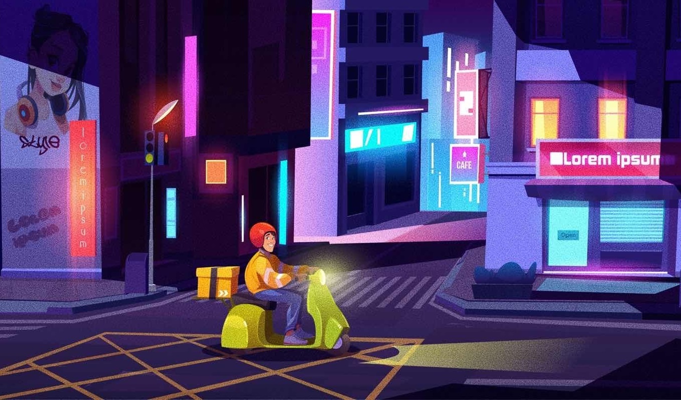 Ly do hoi doc than 'ket than' voi ung dung dat mon hinh anh