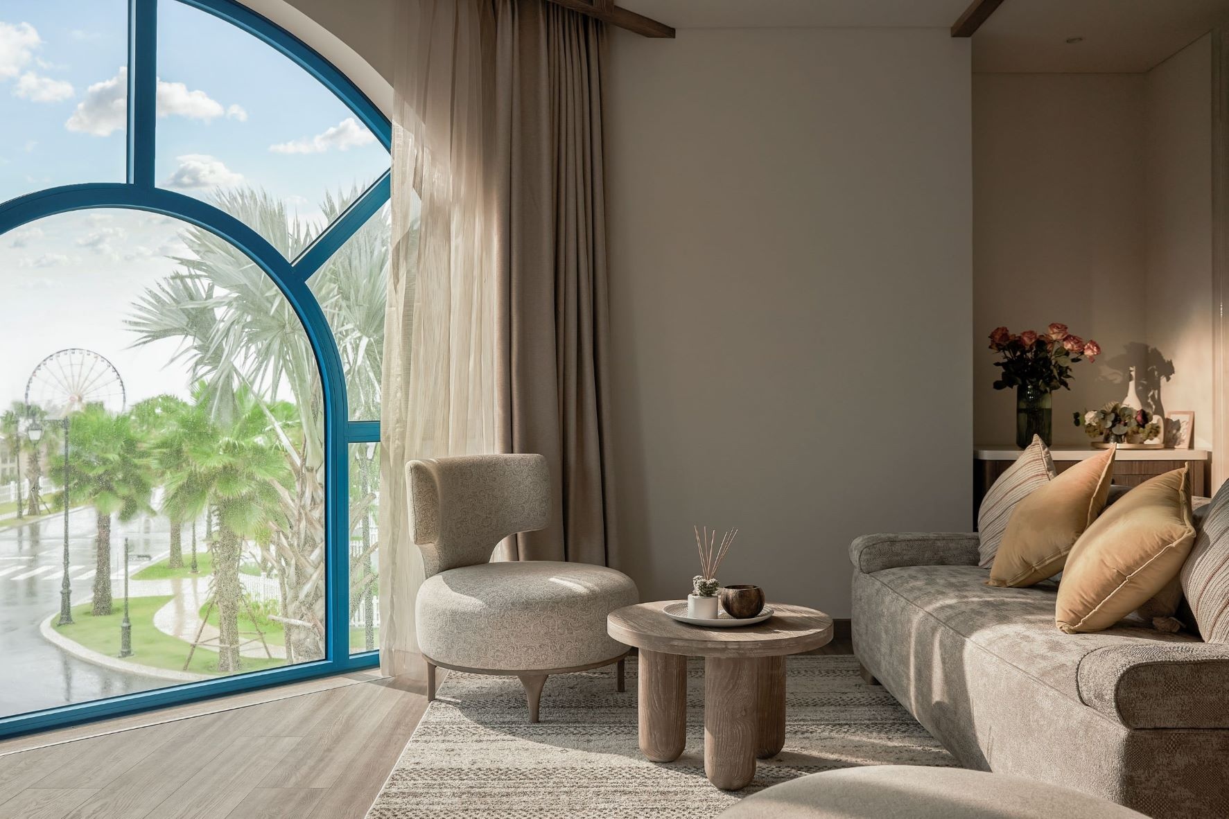 Đầu tư boutique shoptel ảnh 7 Dau tu boutique shoptel anh 7