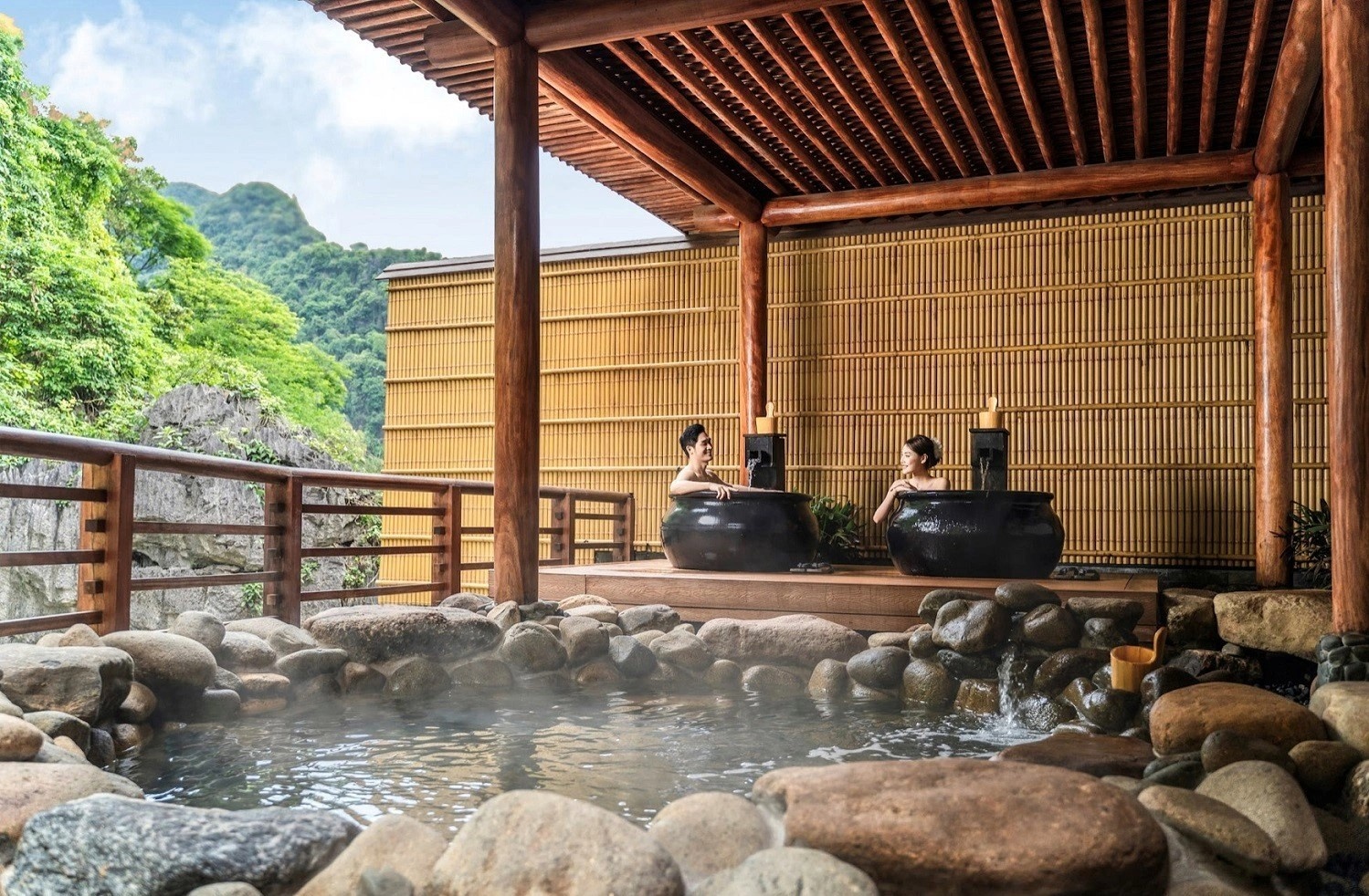 Sun Red Carpet  ảnh 2 Sun Red Carpet anh 2