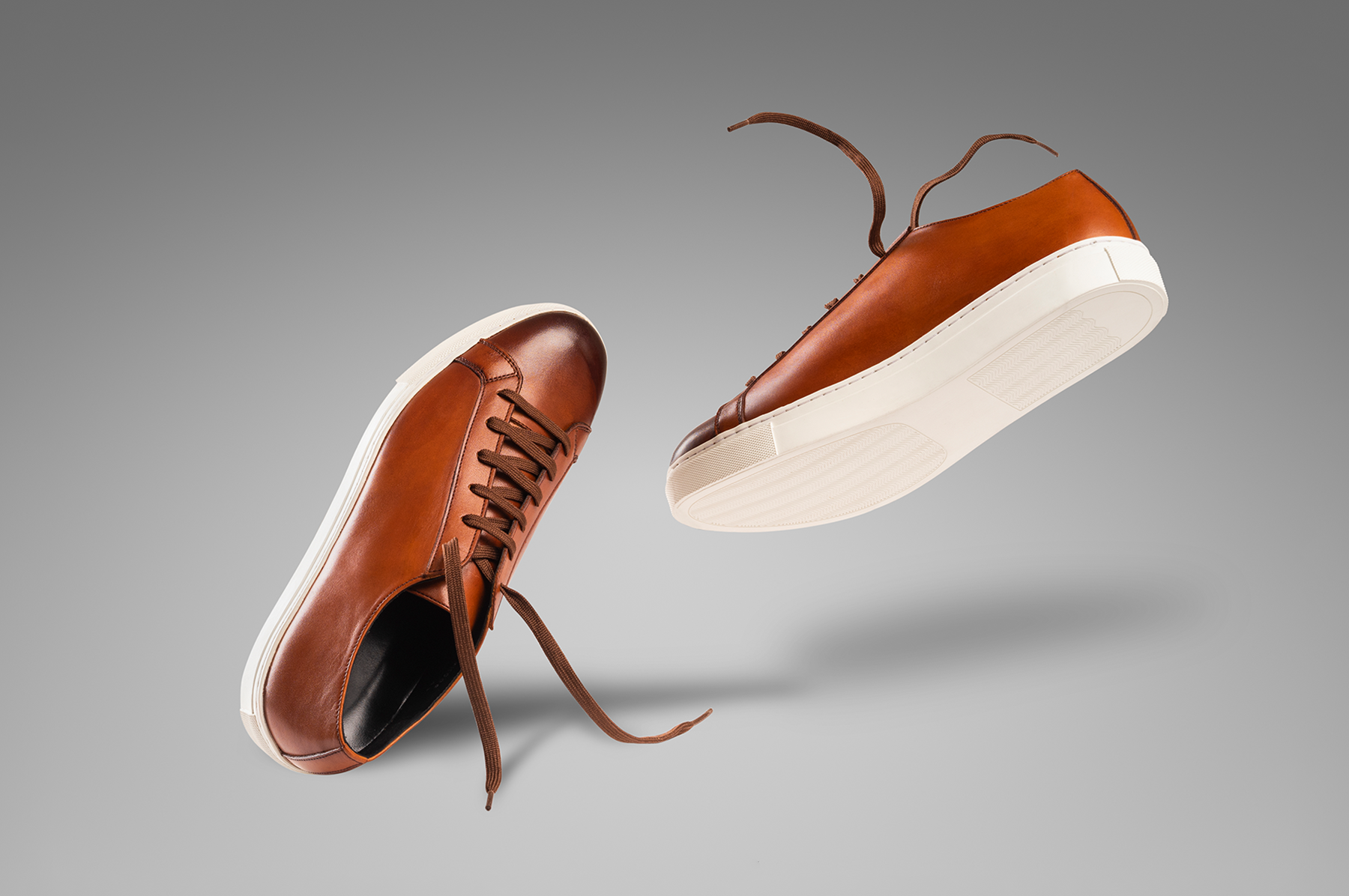 Thoi trang nam anh 5