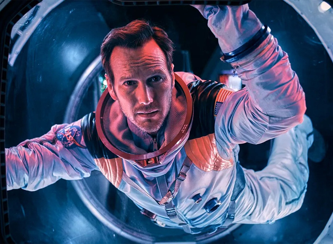 Ly do ‘Moonfall’ la sieu pham cua dong phim de tai tham hoa hinh anh