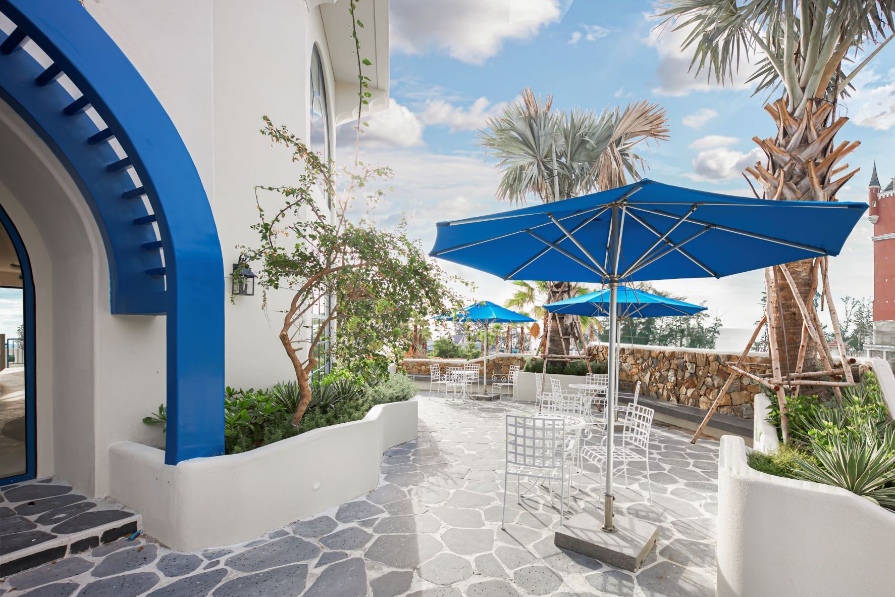 Đầu tư boutique shoptel ảnh 4 Dau tu boutique shoptel anh 4