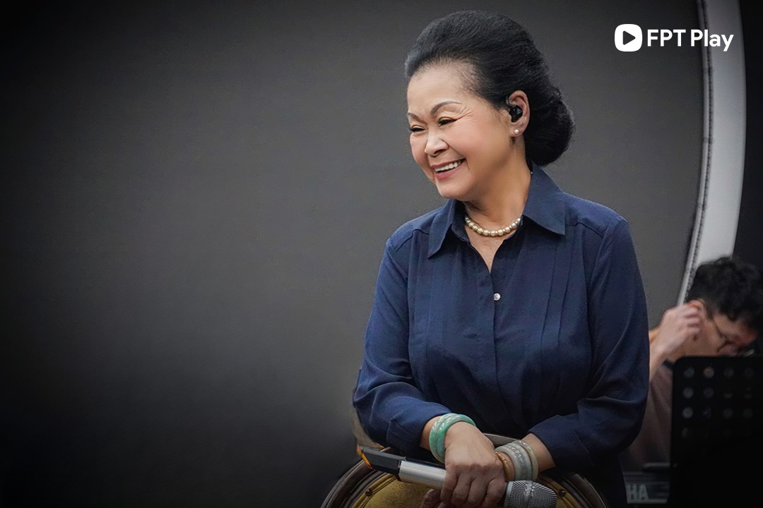 Giao lo thoi gian anh 2