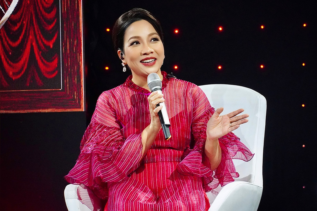 Giao lo thoi gian anh 4