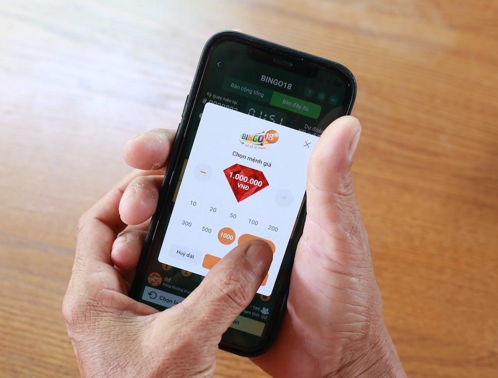 Bingo18 anh 2