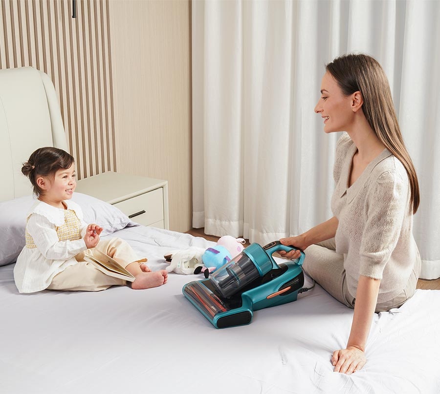 Sieu sale Shopee anh 1