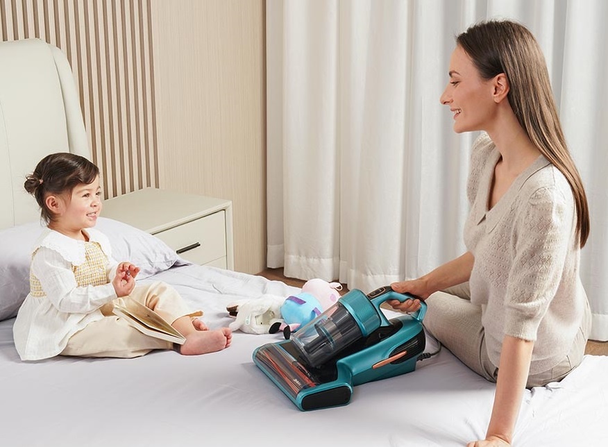 Trai nghiem 12 tieng san uu dai 50% doc quyen tai Shopee Live hinh anh