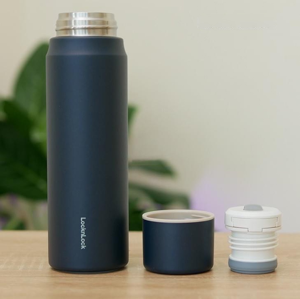 Shopee ảnh 4 Shopee anh 4