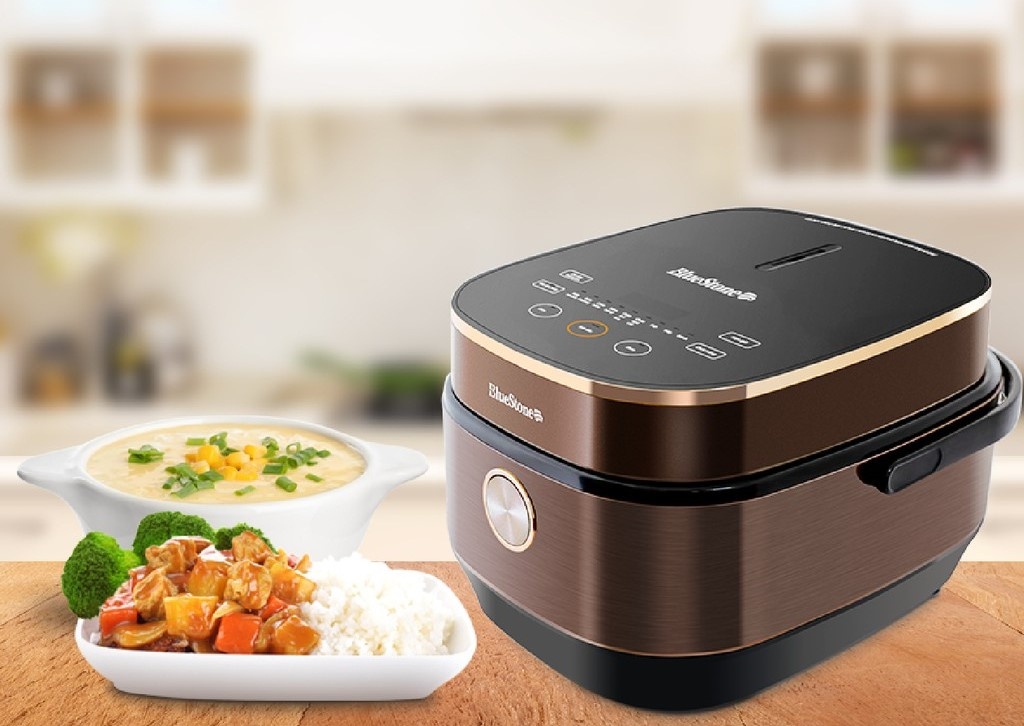 Sieu sale Shopee anh 3