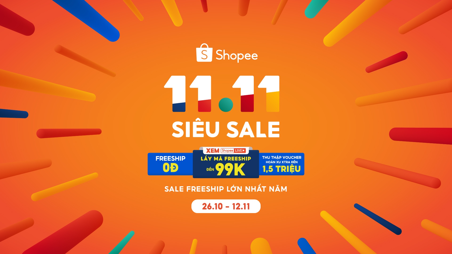 Shopee anh 8