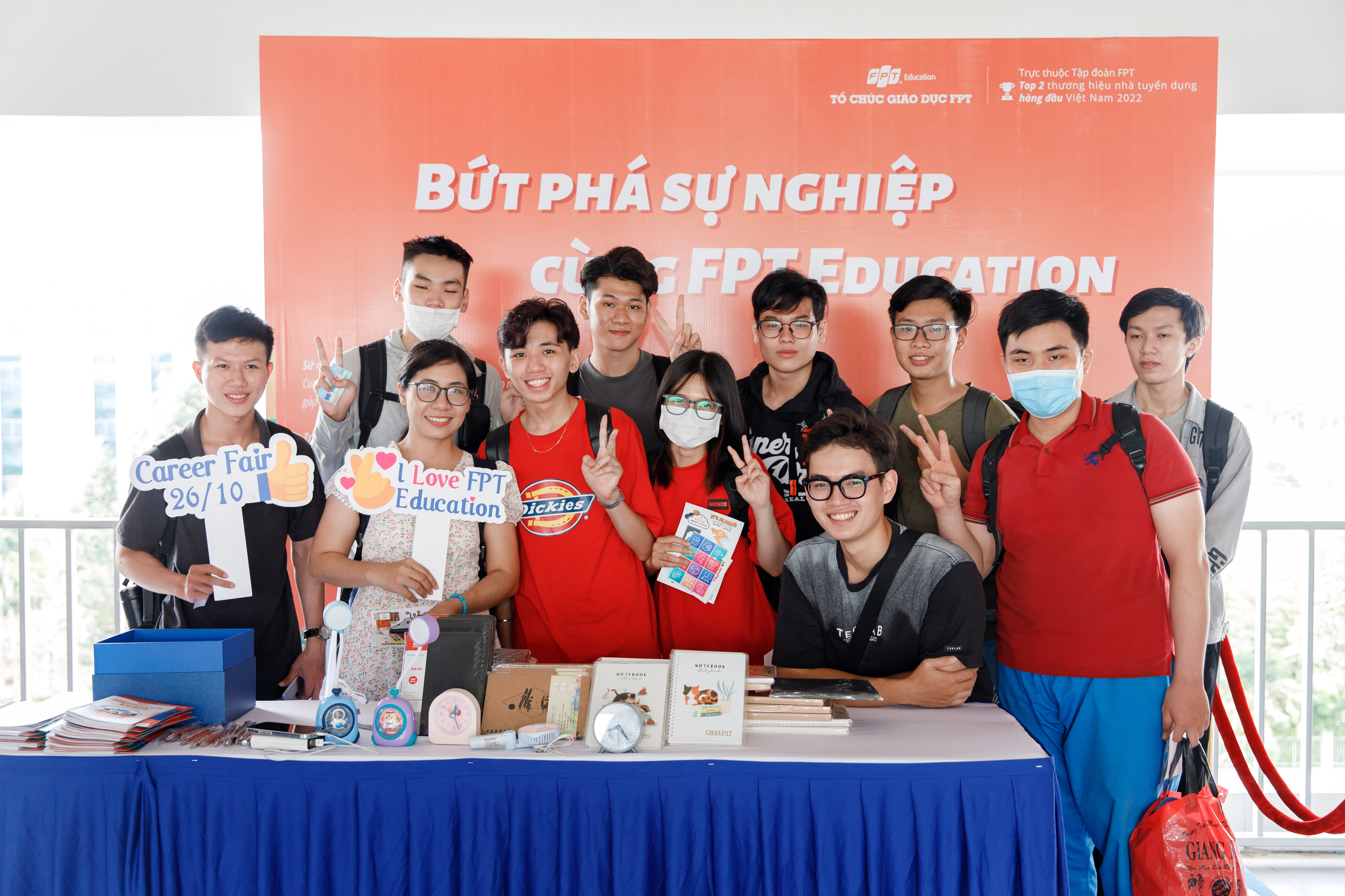 FPT Telecom International  ảnh 2 FPT Telecom International anh 2