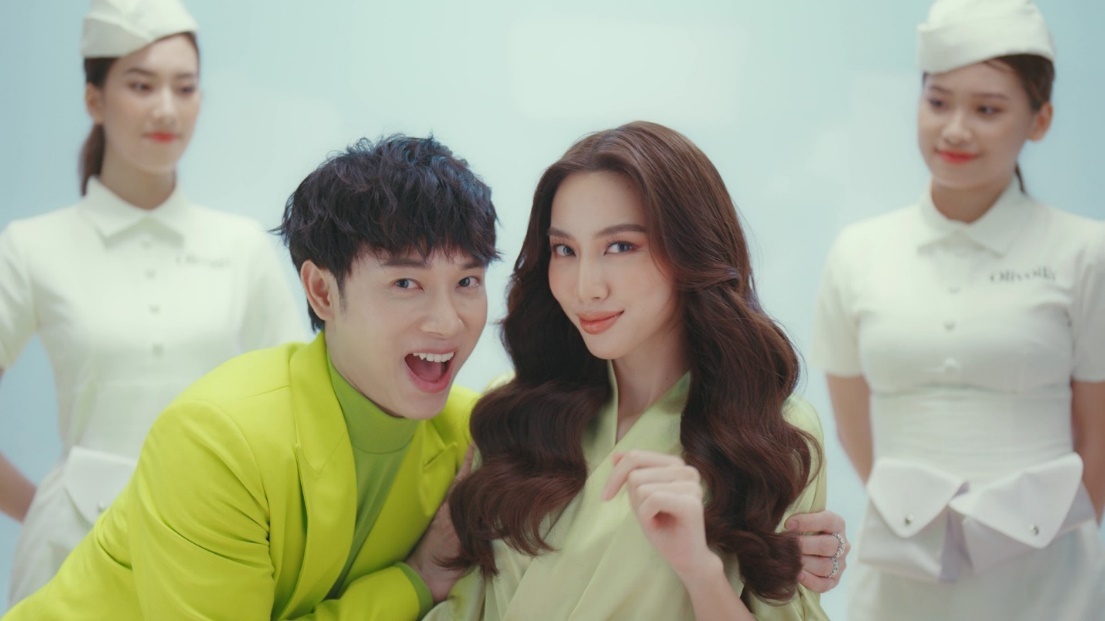 Olivoila Extra Virgin anh 2