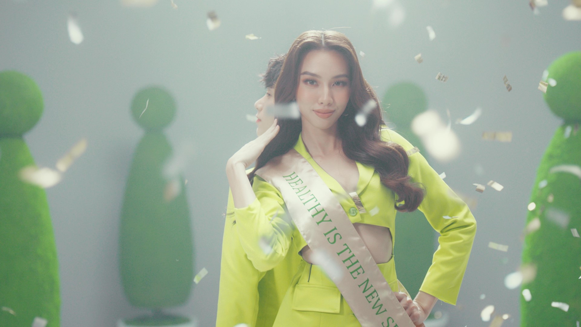 Olivoila Extra Virgin anh 4