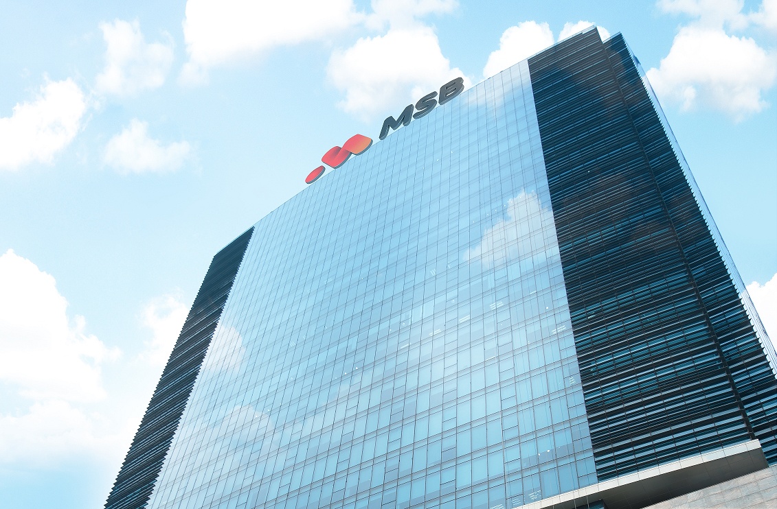 Goi vay tin chap online - giai phap cho doanh nghiep SME hinh anh