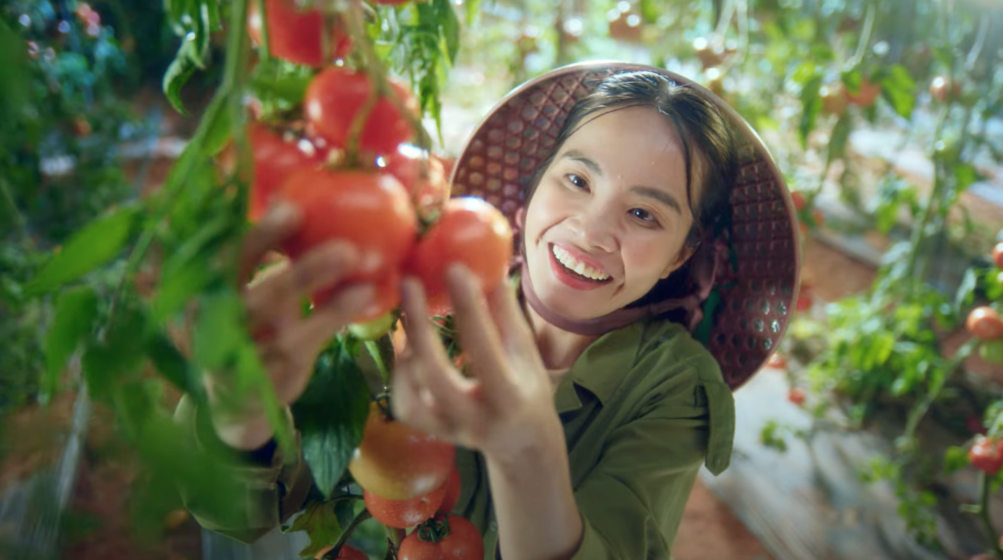 tu lanh Samsung anh 1