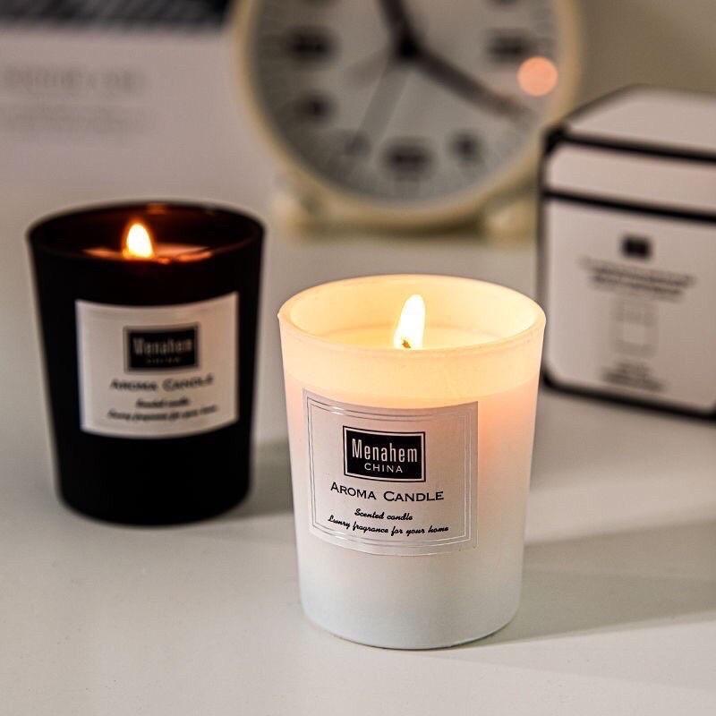 San sale Shopee anh 2