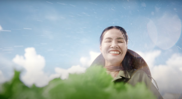 tủ lạnh Samsung ảnh 3 tu lanh Samsung anh 3